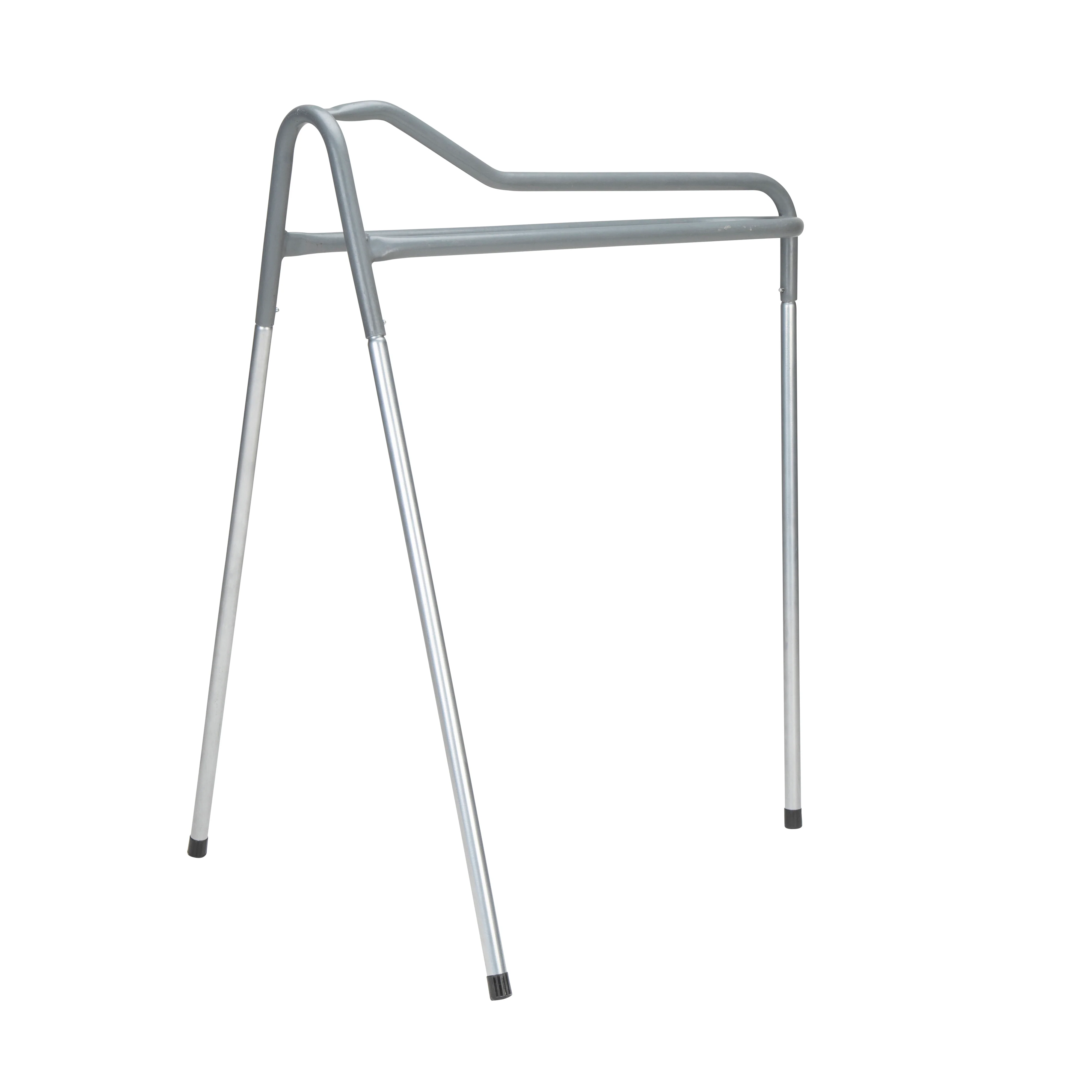 Shires EZI-KIT Collapsible Saddle Stand - Image 14