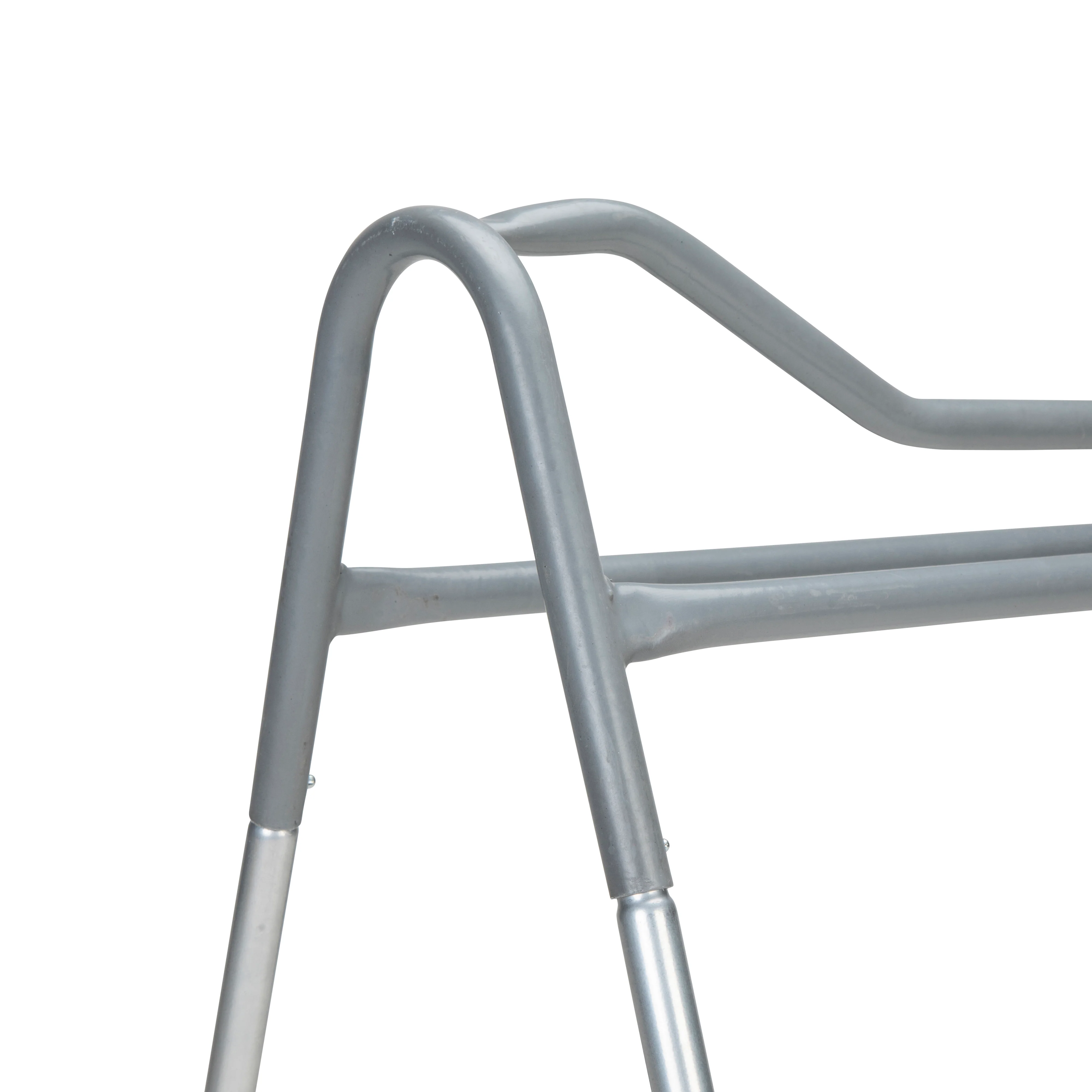 Shires EZI-KIT Collapsible Saddle Stand - Image 15