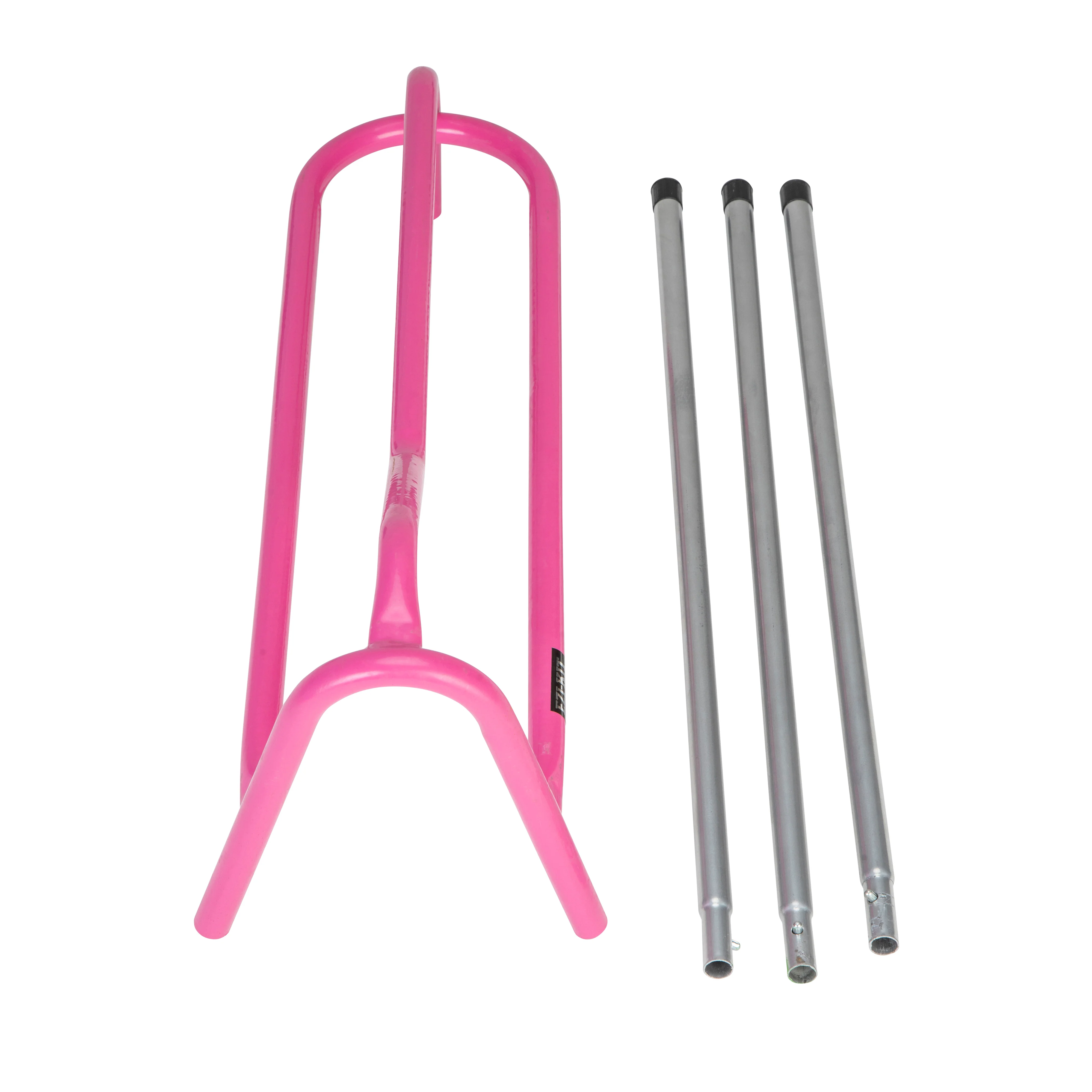 Shires EZI-KIT Collapsible Saddle Stand - Image 17