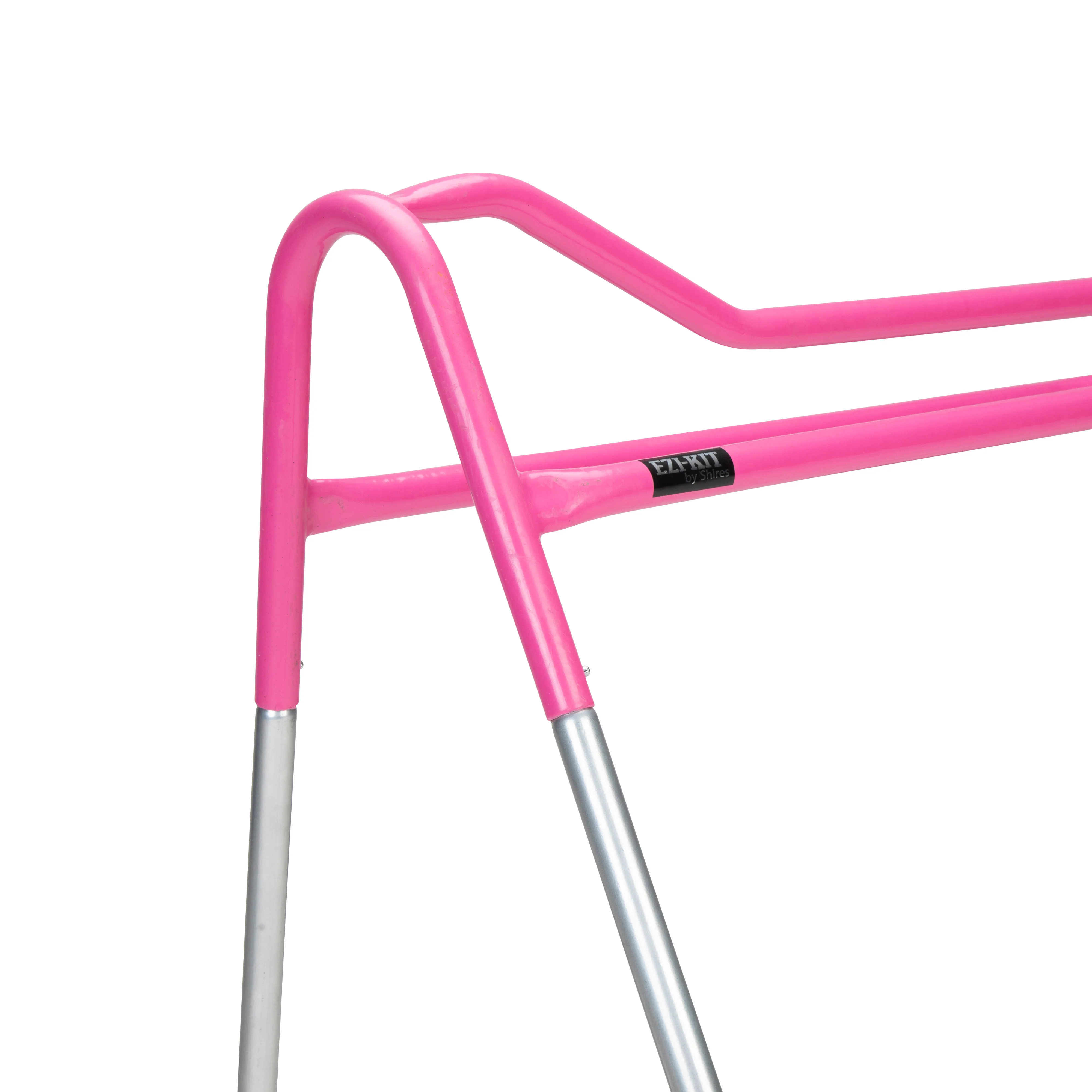 Shires EZI-KIT Collapsible Saddle Stand - Image 19
