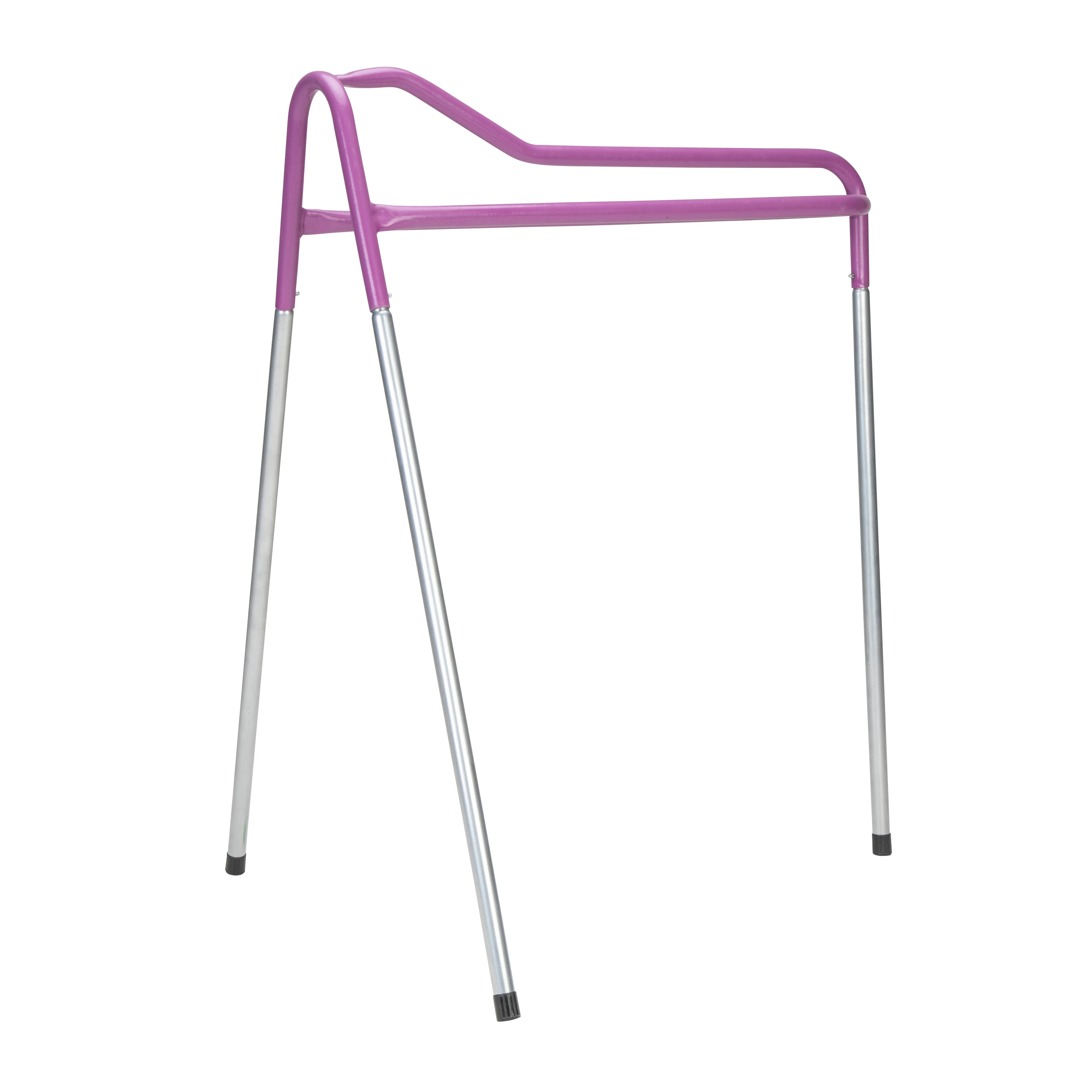 Shires EZI-KIT Collapsible Saddle Stand - Image 22