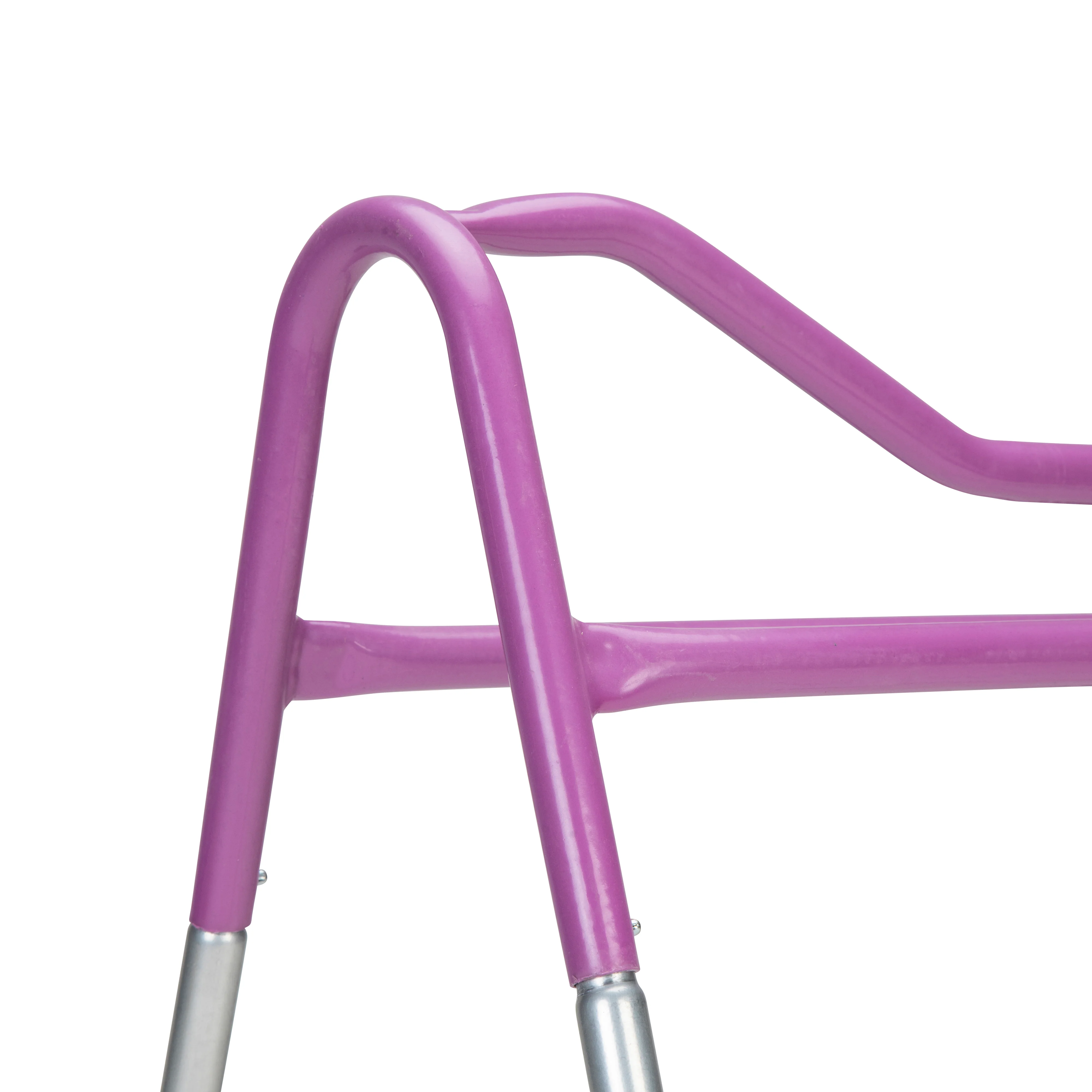 Shires EZI-KIT Collapsible Saddle Stand - Image 23