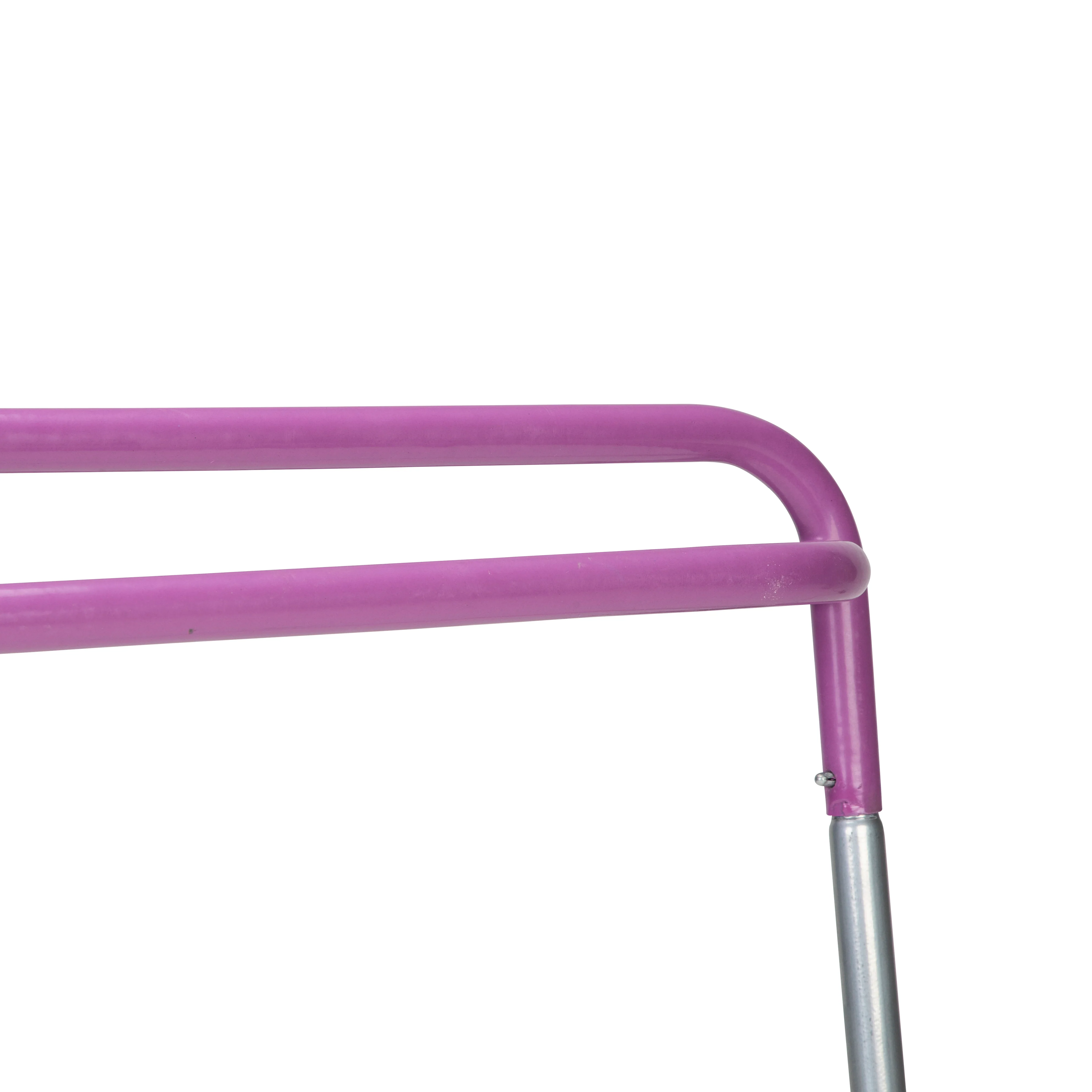 Shires EZI-KIT Collapsible Saddle Stand - Image 24