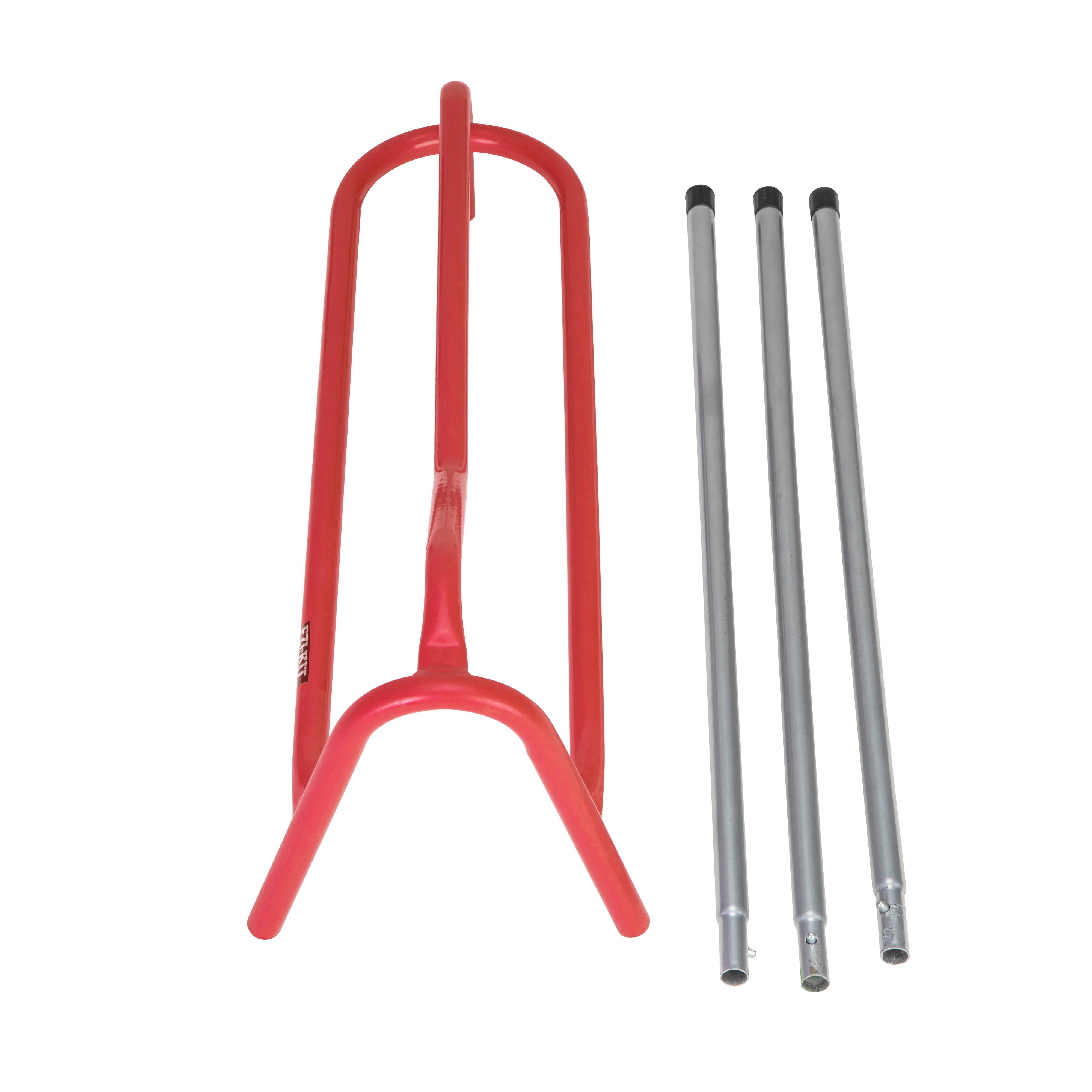 Shires EZI-KIT Collapsible Saddle Stand - Image 25