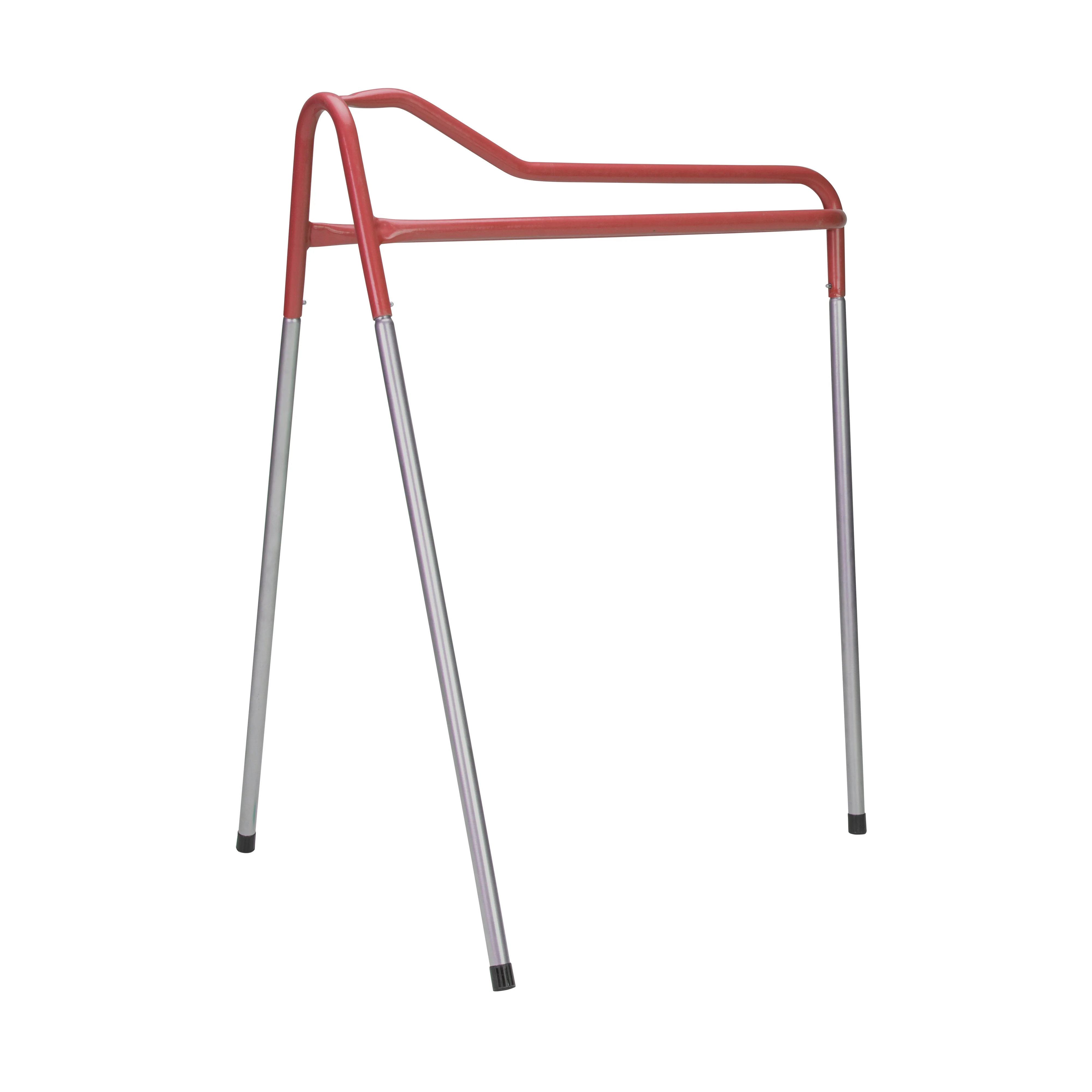 Shires EZI-KIT Collapsible Saddle Stand - Image 26