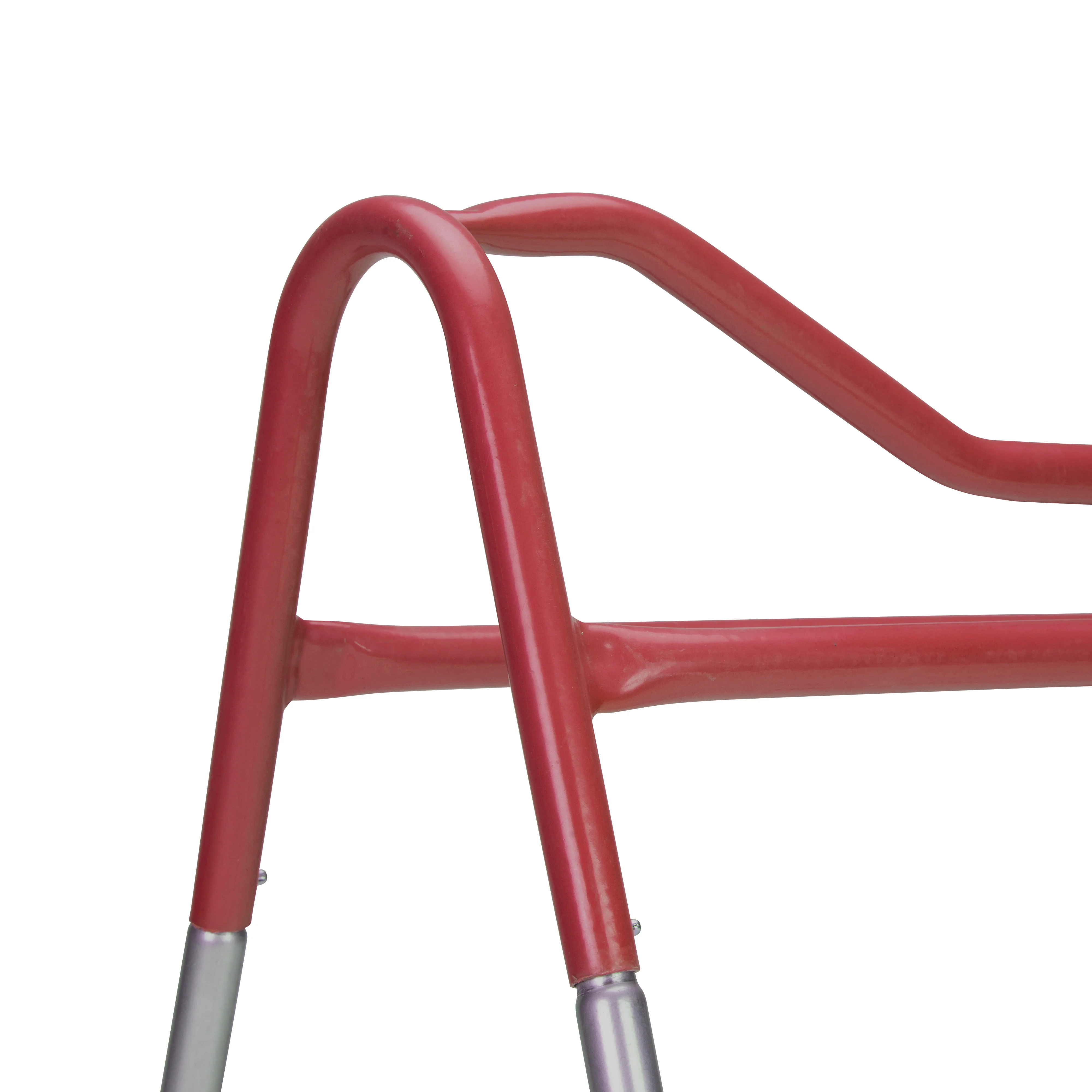 Shires EZI-KIT Collapsible Saddle Stand - Image 27