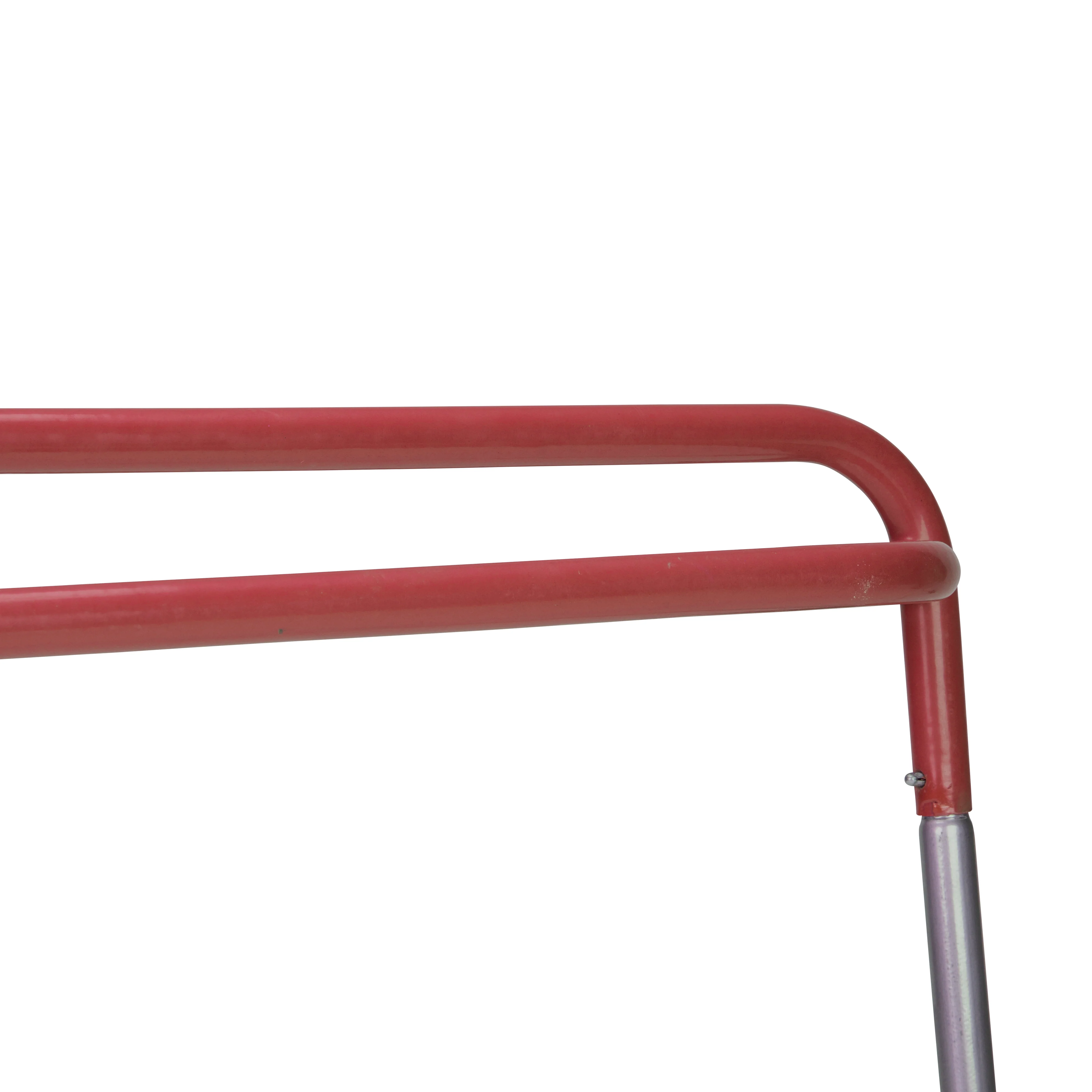 Shires EZI-KIT Collapsible Saddle Stand - Image 28