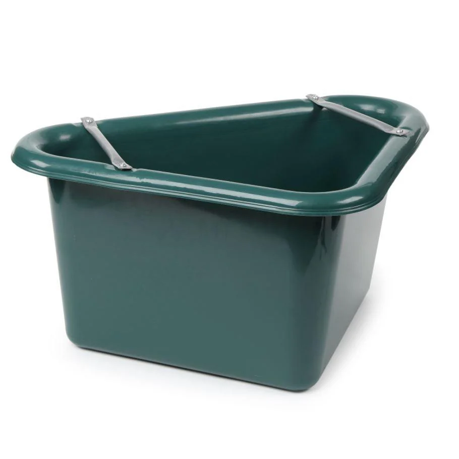 Shires EZI-KIT Corner Manger - Image 10