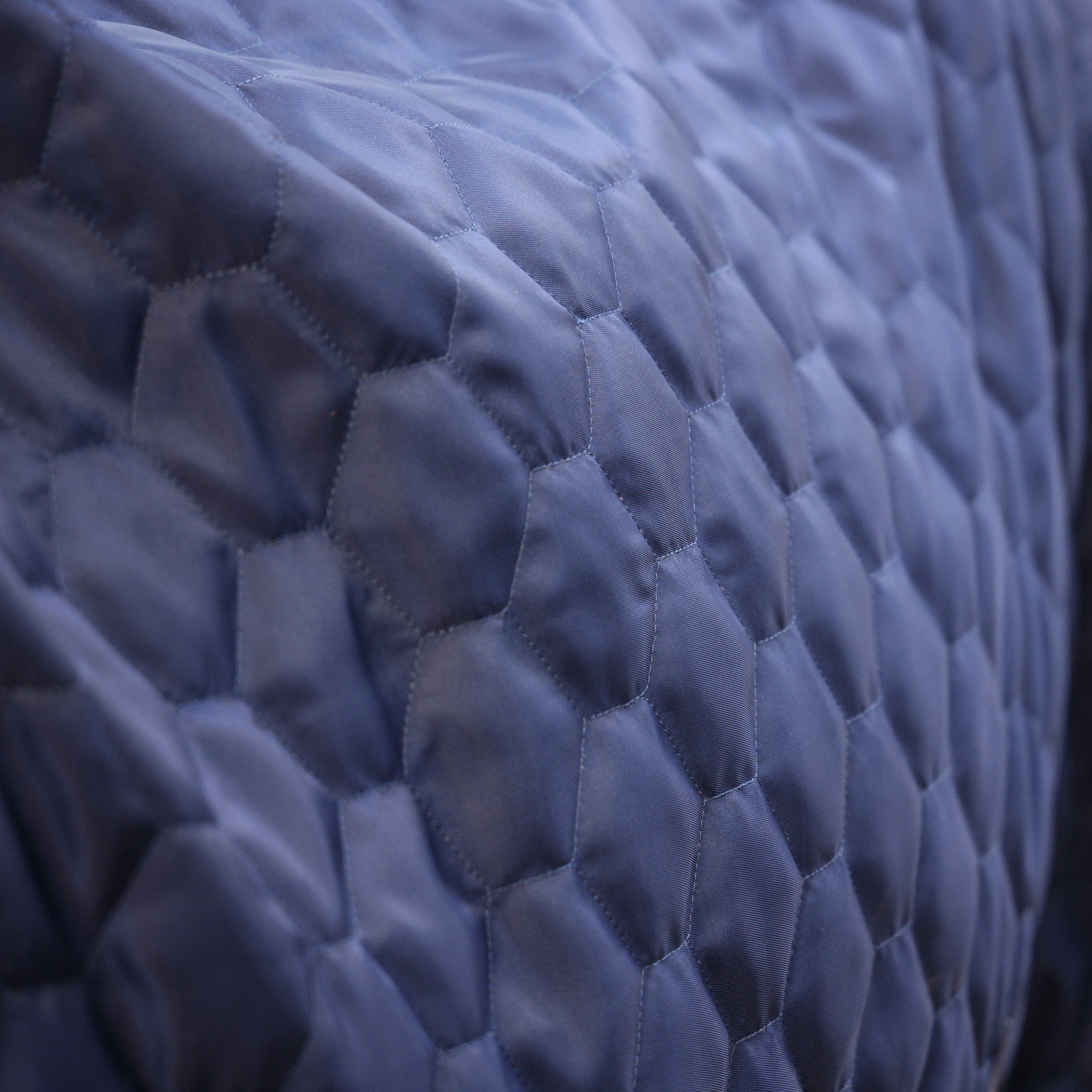 Shires Deluxe Quilted Rug - Image 9