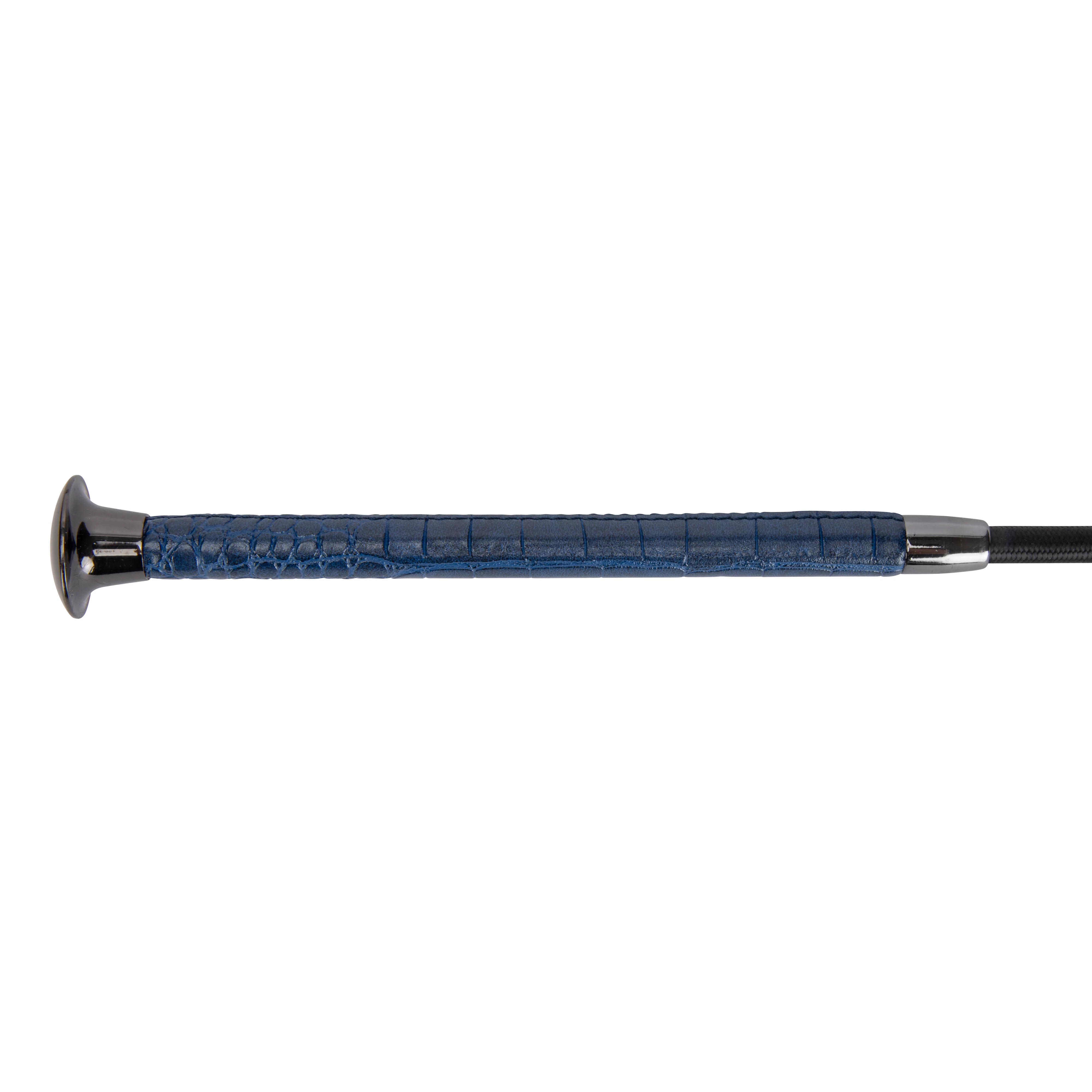 Shires Deluxe Schooling Whip - Image 3
