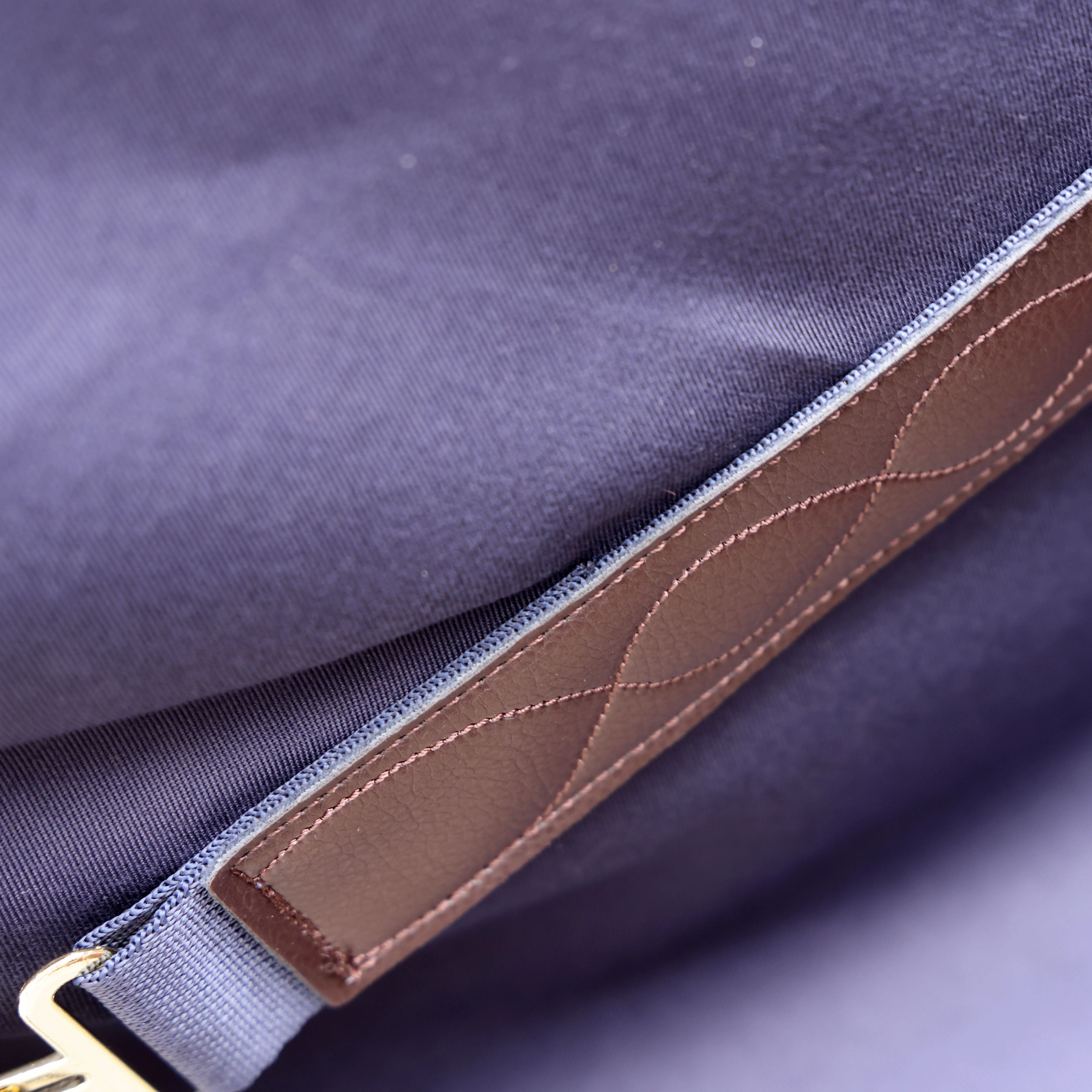 Shires Deluxe Stable Sheet - Image 5