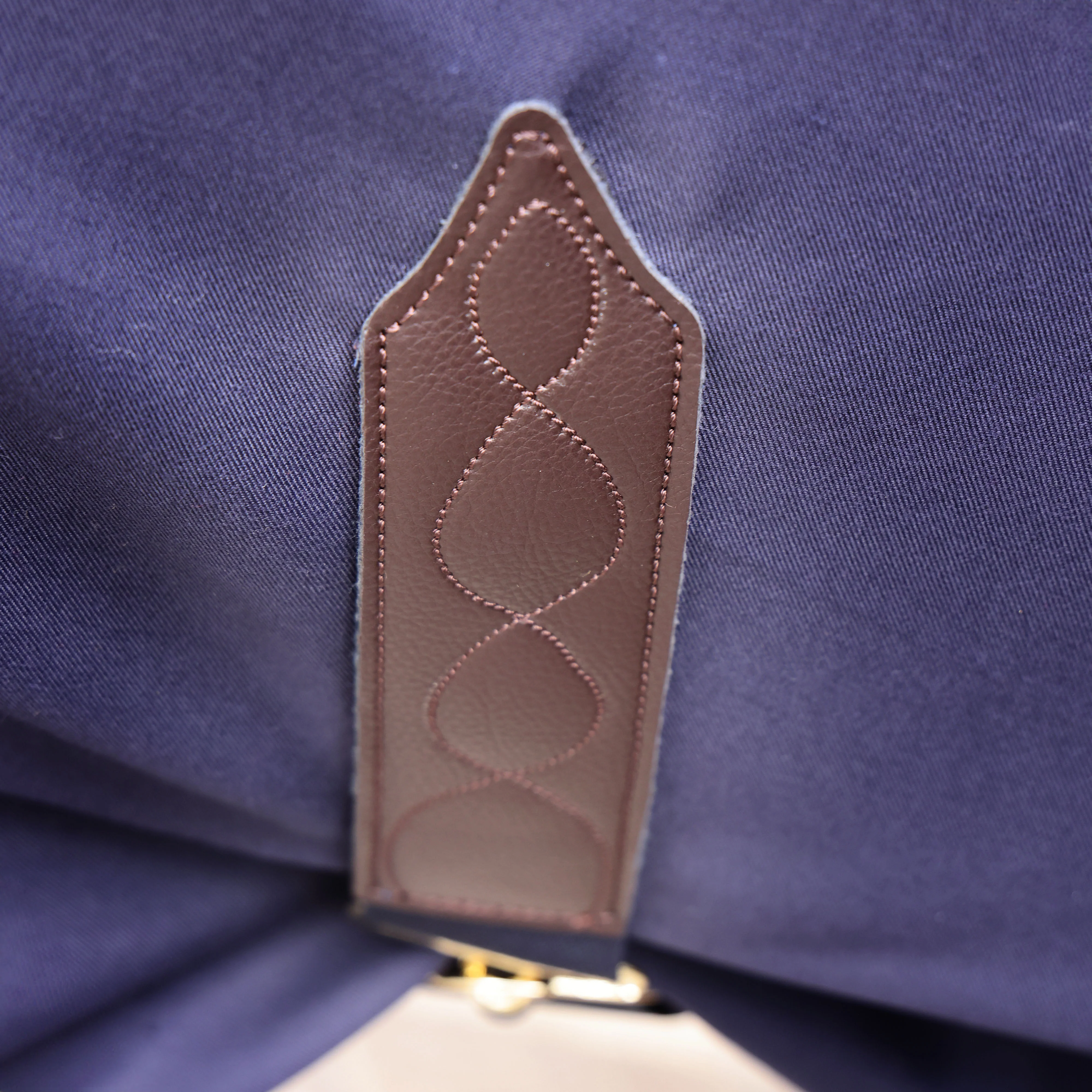 Shires Deluxe Stable Sheet - Image 7