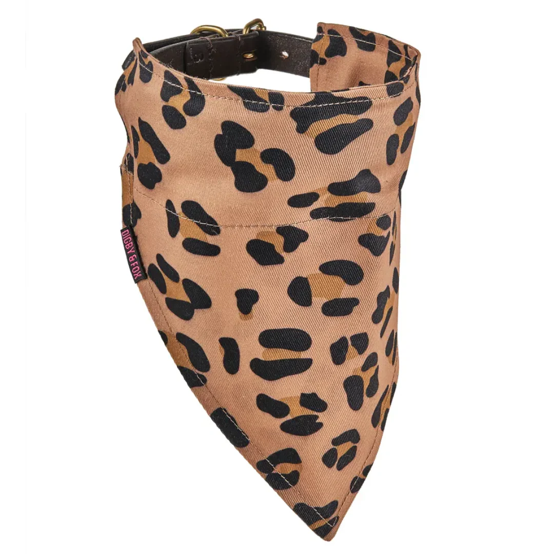 Shires Digby & Fox Bandana - Image 3