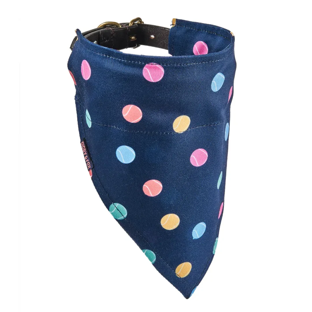 Shires Digby & Fox Bandana - Image 4