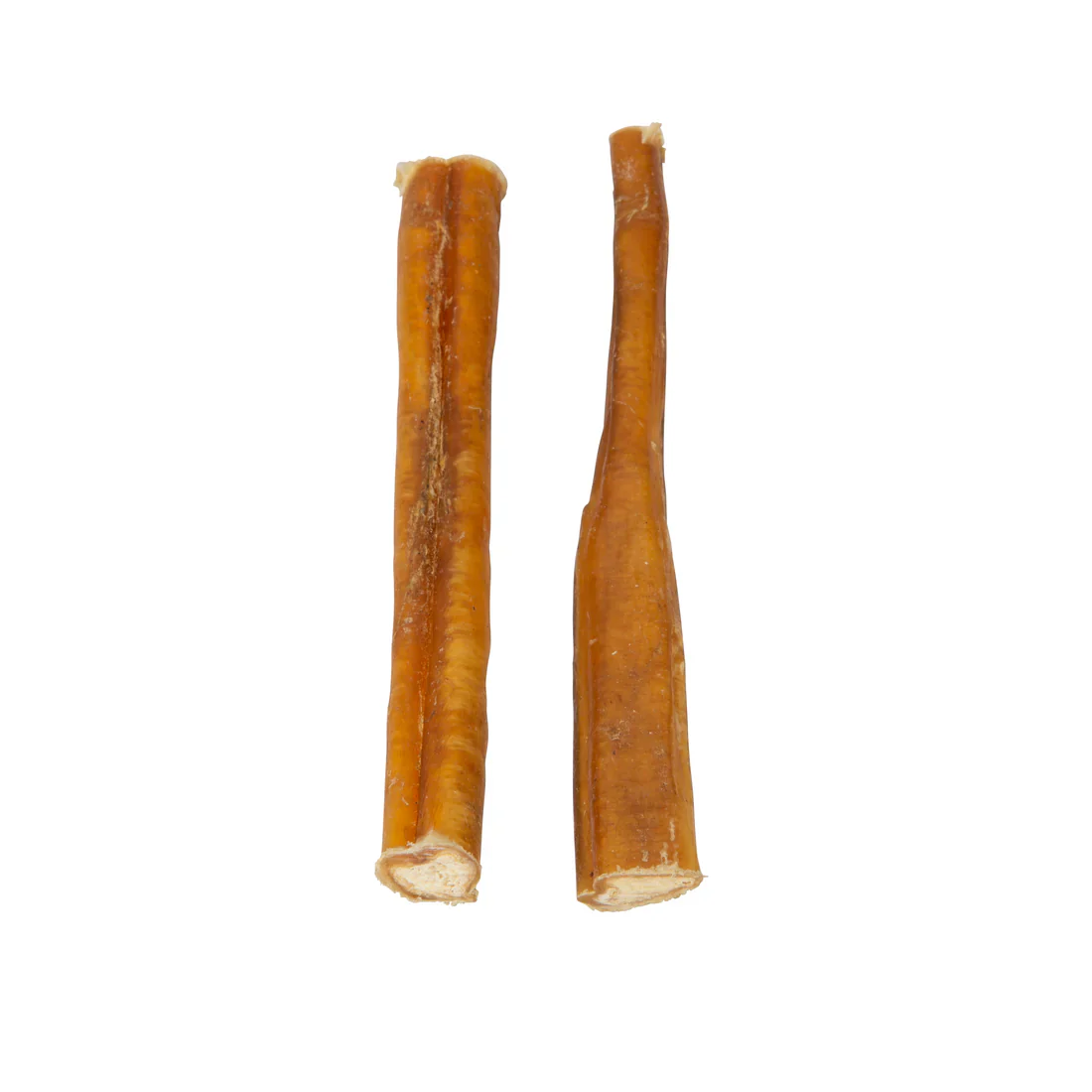 Shires Digby & Fox Bull Pizzle - Image 4