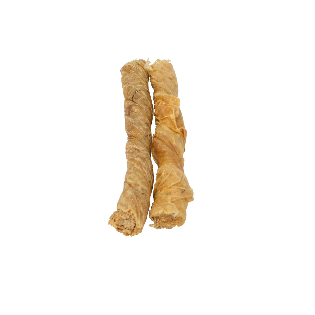 Shires Digby & Fox Twisted Bladder - Image 3
