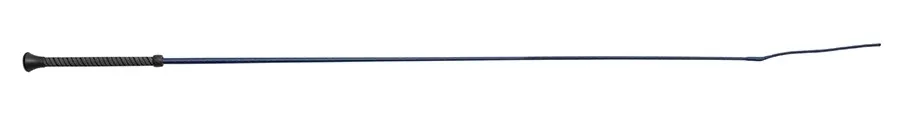 Shires Dressage Whip - Image 2