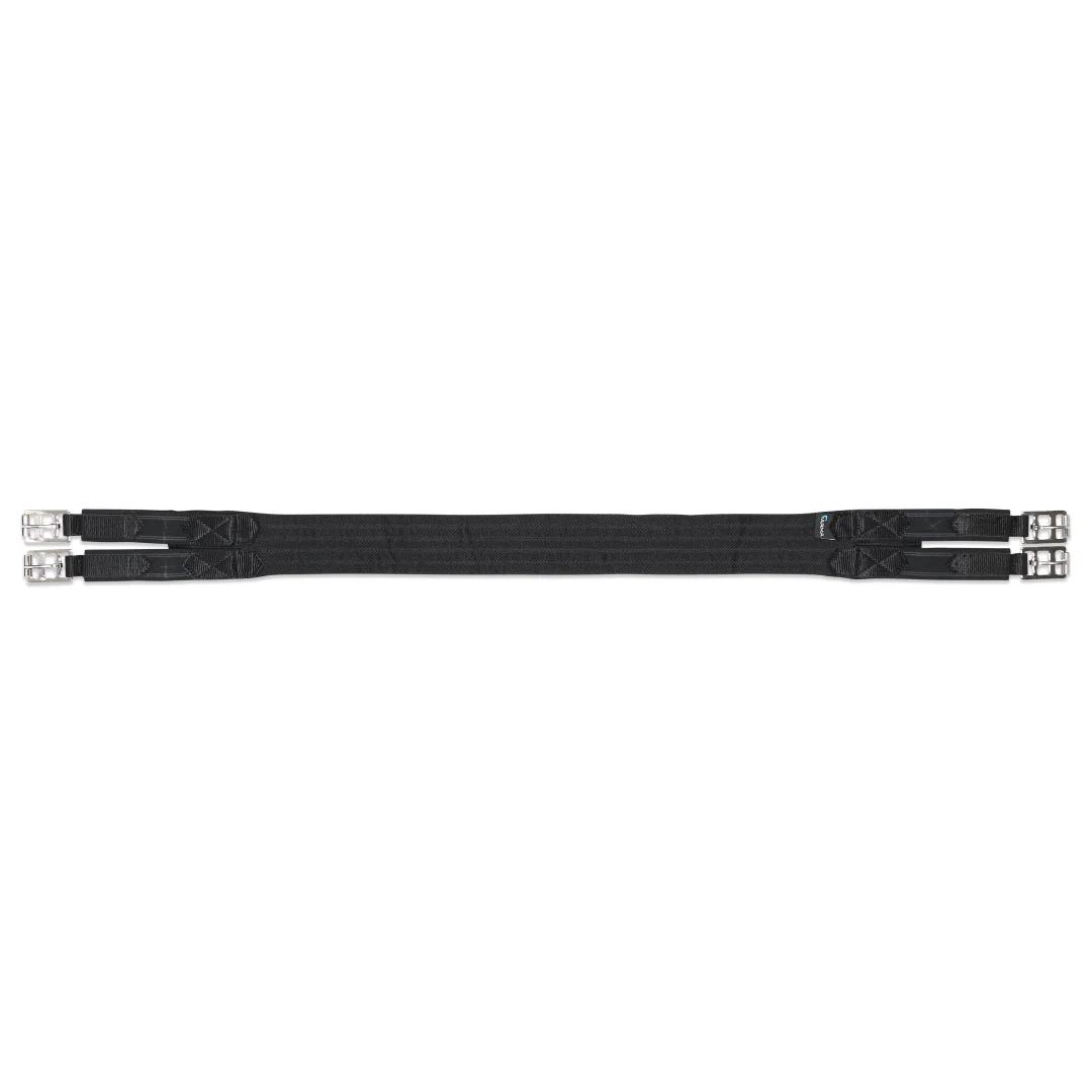 Shires ARMA Burghley Elasticated Girth