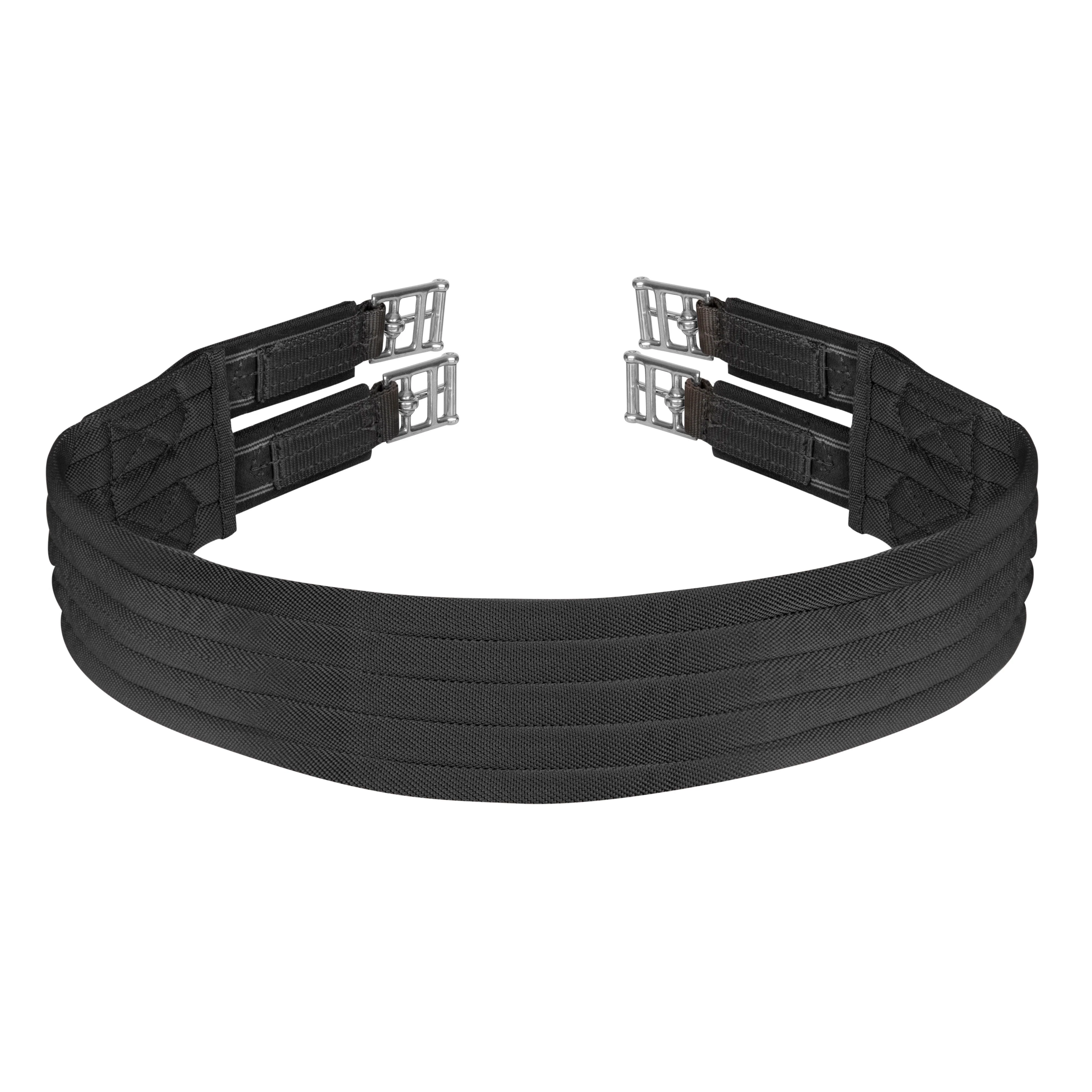 Shires ARMA Burghley Elasticated Girth - Image 2