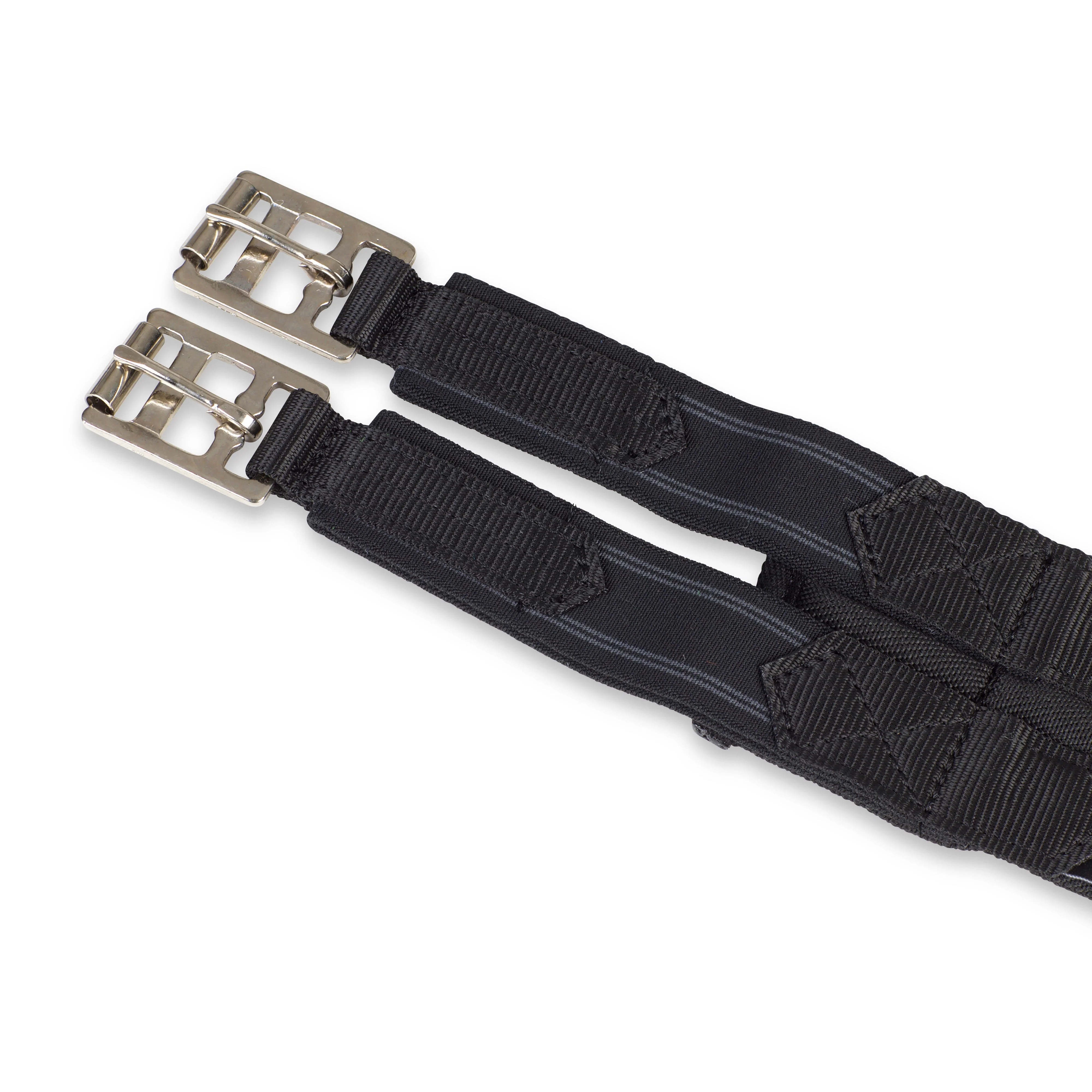 Shires ARMA Burghley Elasticated Girth - Image 3