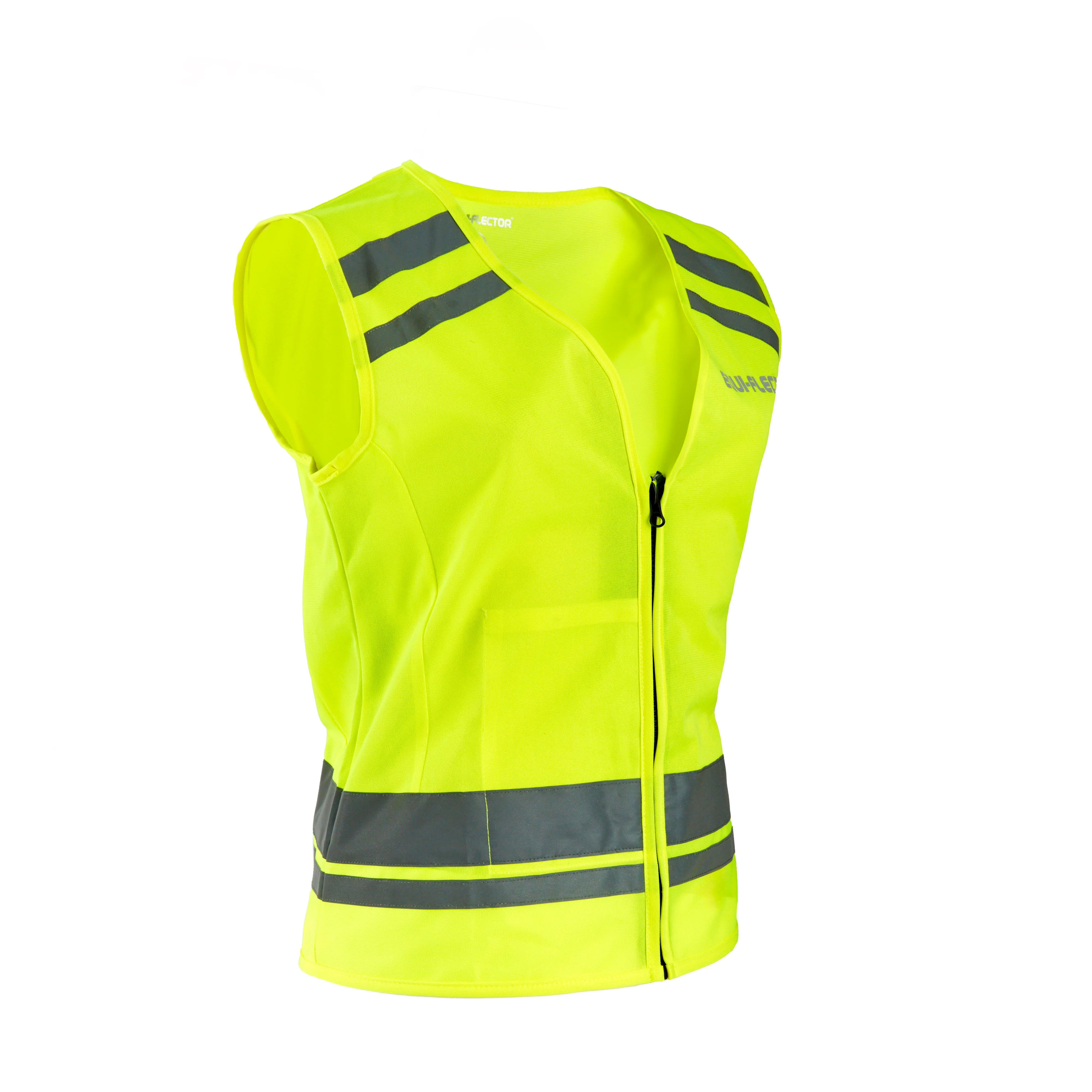 Shires EQUI-FLECTOR® Child Safety Vest - Image 4