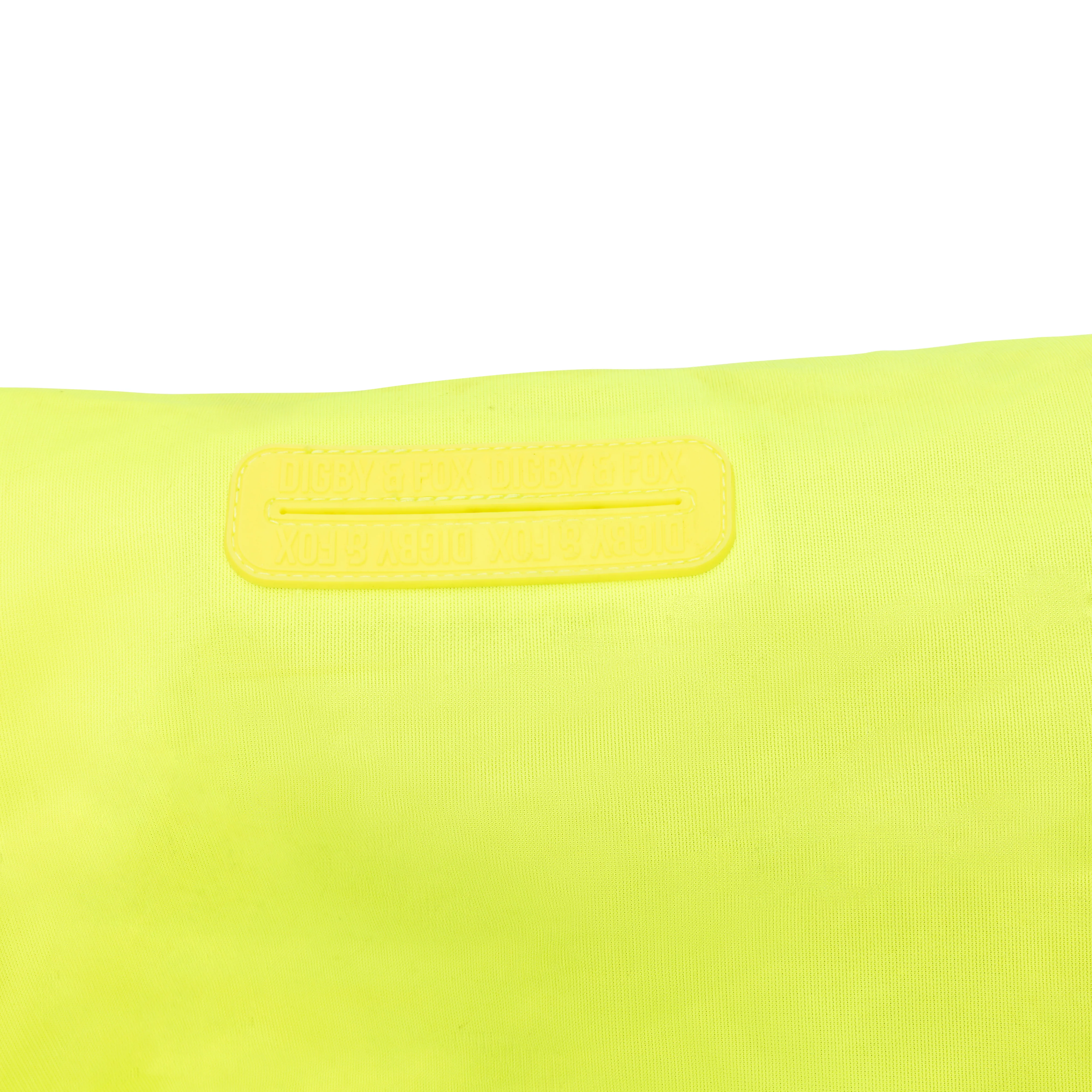 Shires EQUI-FLECTOR® Mesh Dog Coat - Image 15