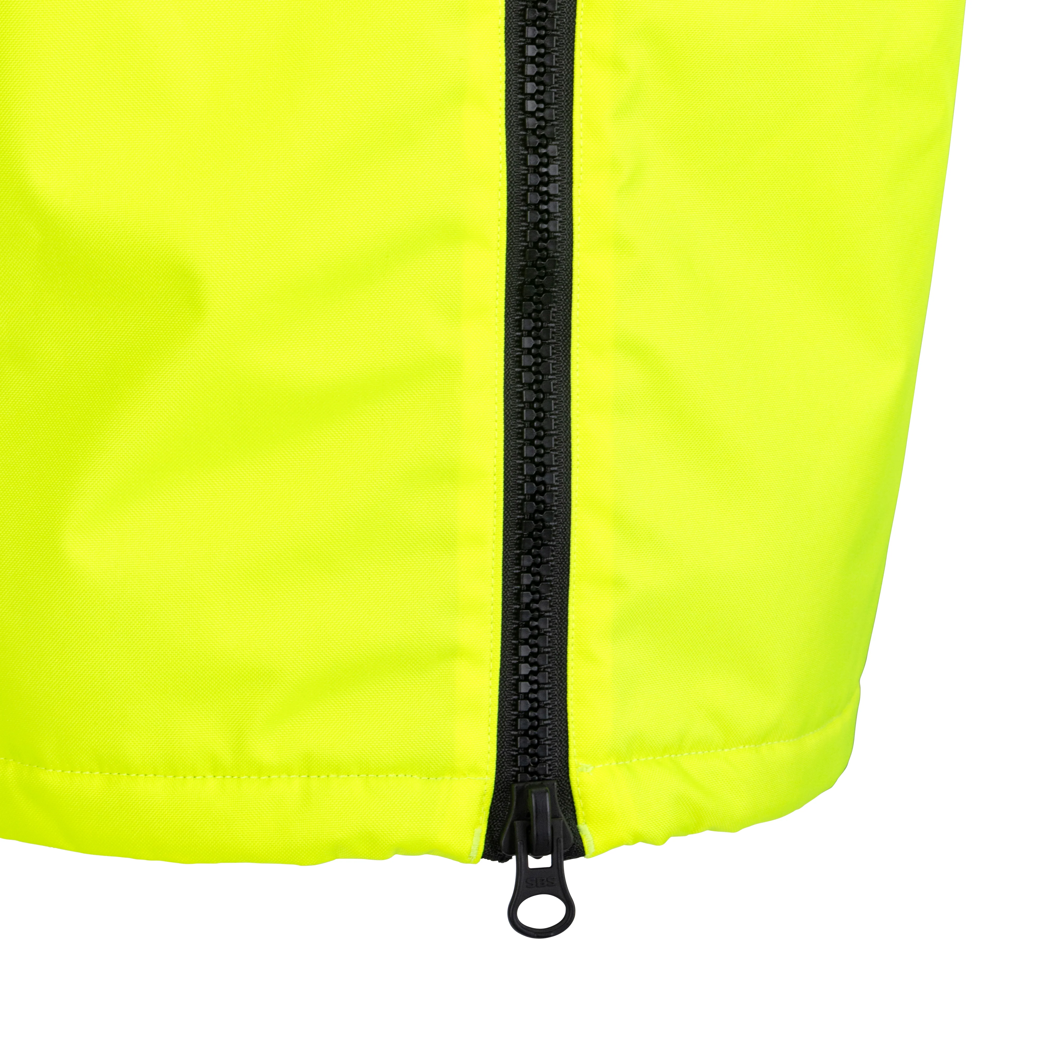 Shires EQUI-FLECTOR® Gilet - Young Rider - Image 12