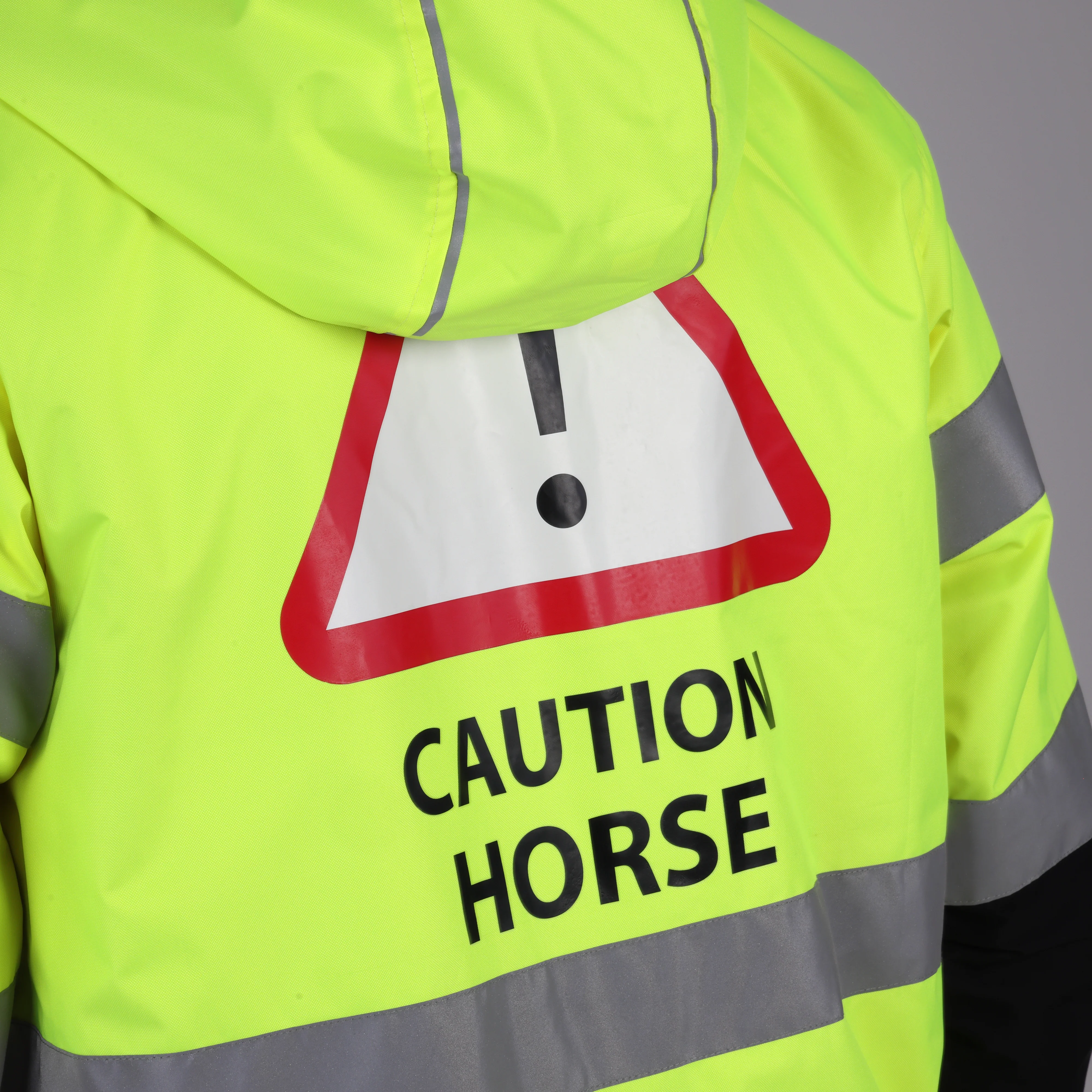 Shires EQUI-FLECTOR® Jacket - Image 6