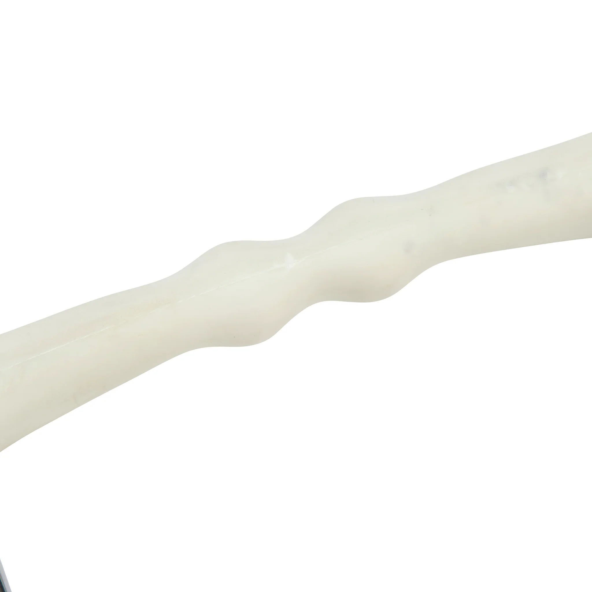 Shires EquiKind Softie Hanging Cheek Mullen Mouth - Image 3