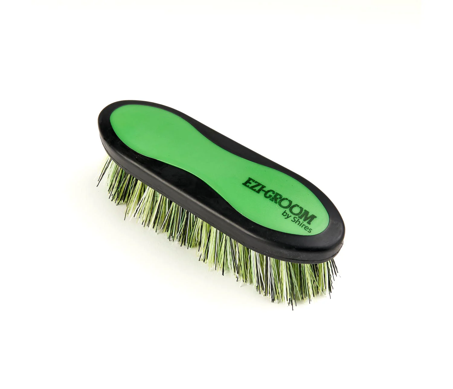 Ezi-Groom Grip Dandy Brush - Image 4