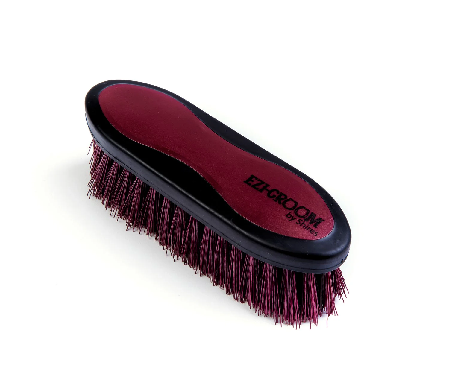 Ezi-Groom Grip Dandy Brush - Image 7
