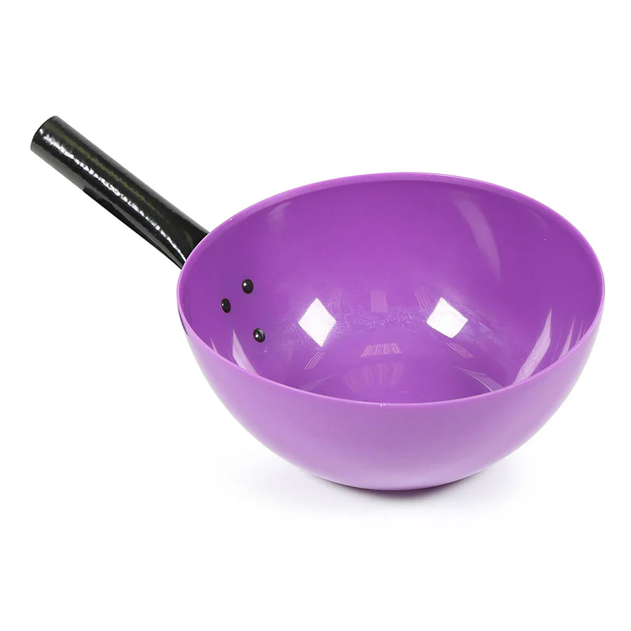 Shires EZI-KIT Feed Scoop
