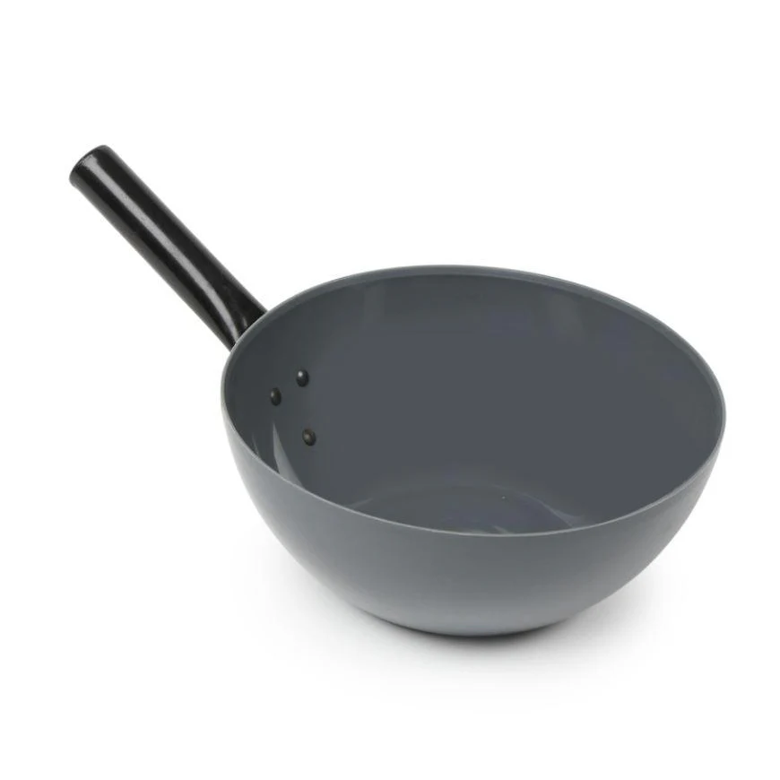 Shires EZI-KIT Feed Scoop - Image 10