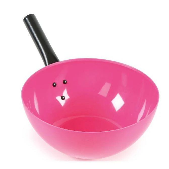 Shires EZI-KIT Feed Scoop - Image 5