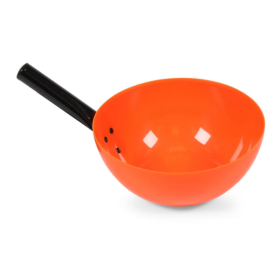 Shires EZI-KIT Feed Scoop - Image 8