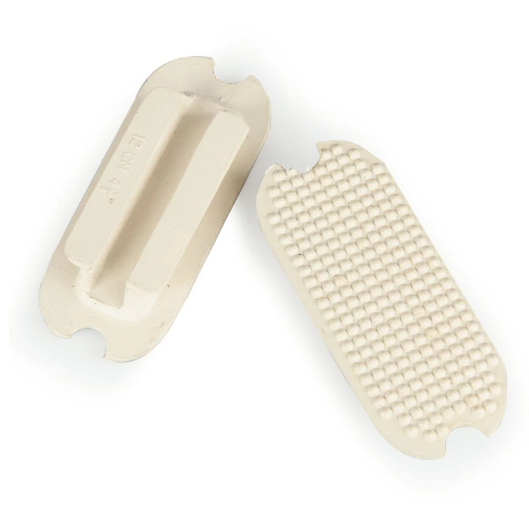 Shires Fillis Replacement Treads