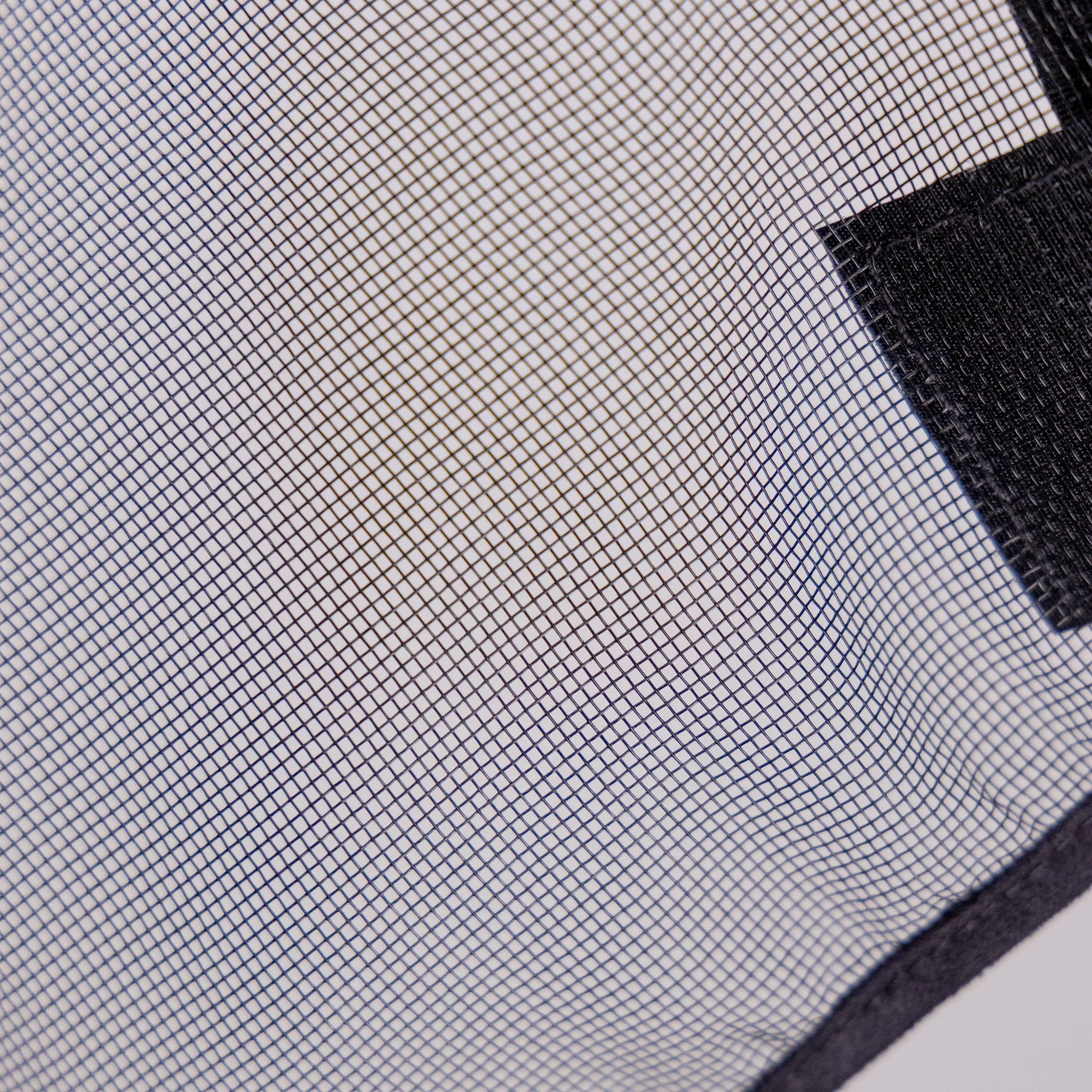 Shires FlyGuard Pro Nose Net - Image 3