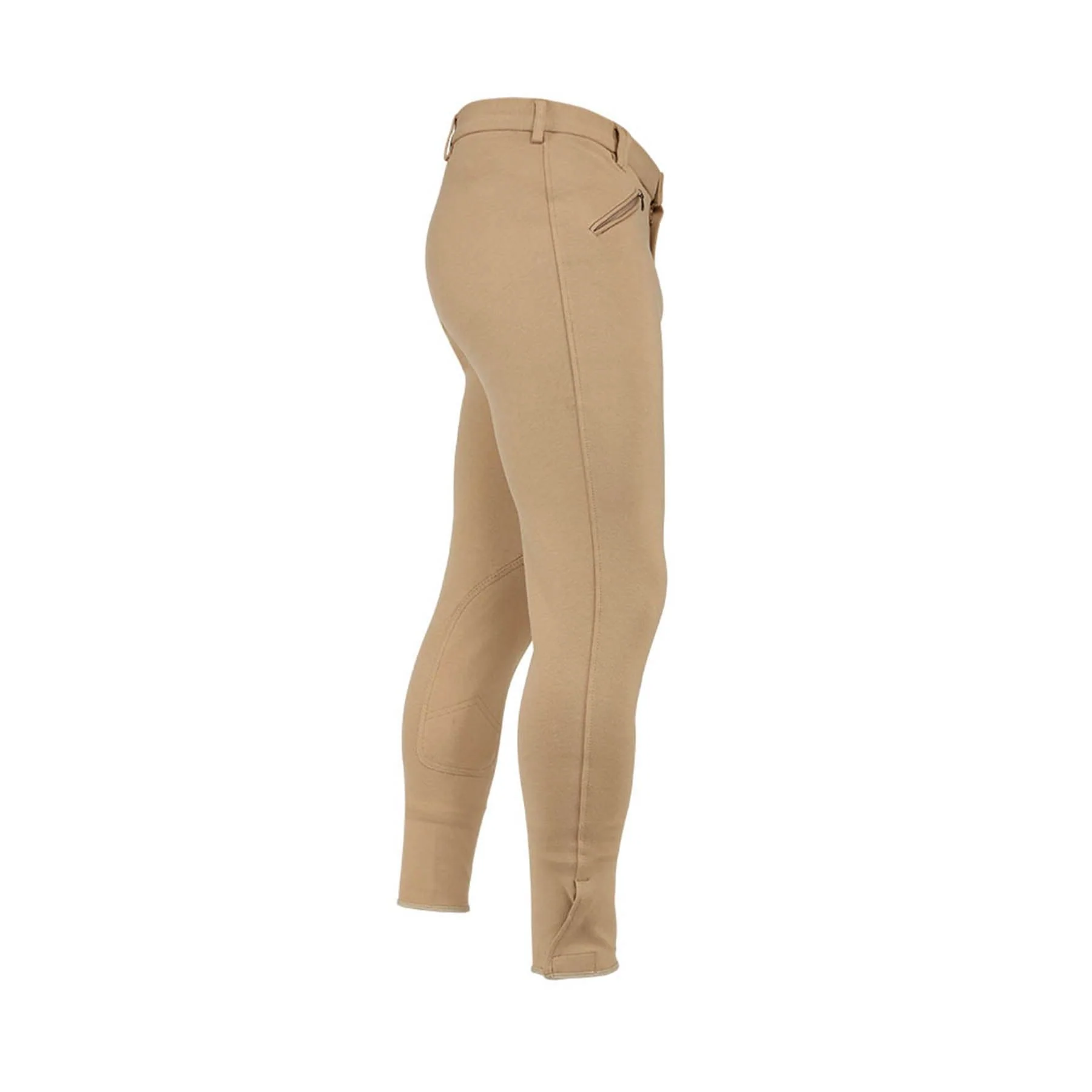 Shires Saddlehugger Men's Breeches