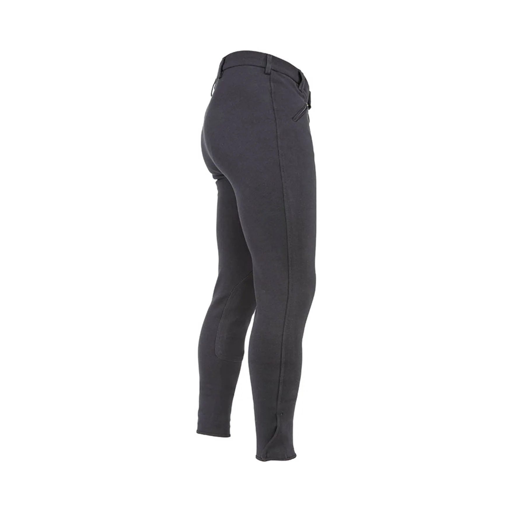 Shires Saddlehugger Men's Breeches - Image 2