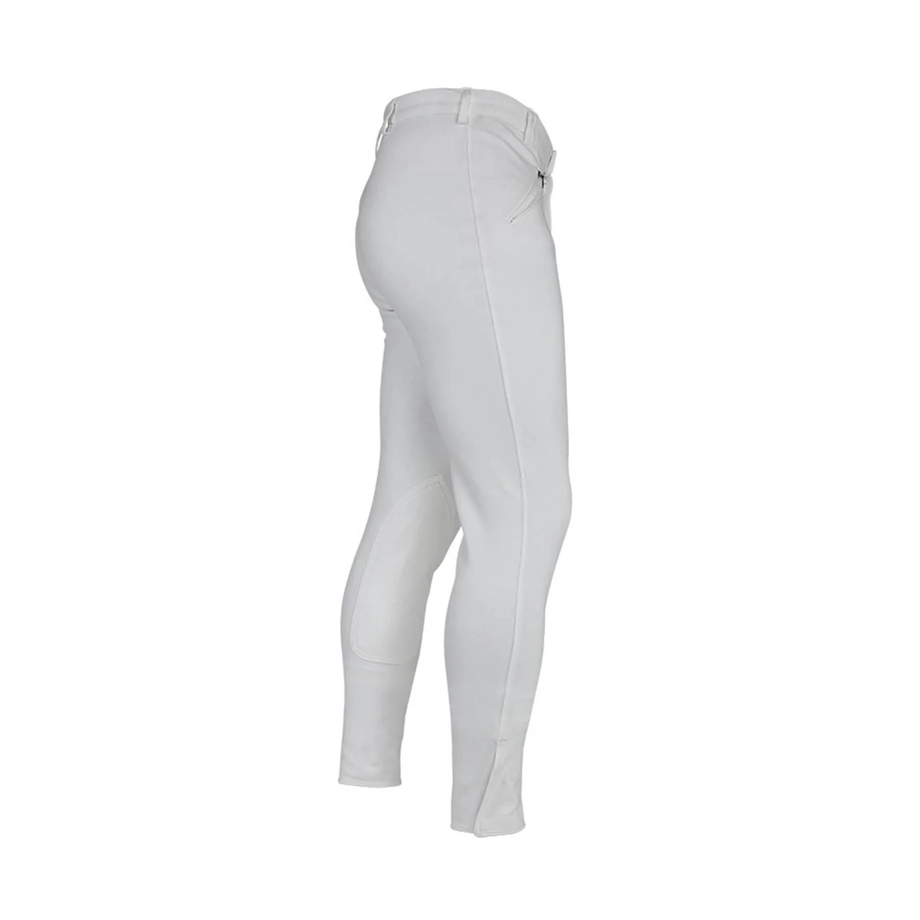 Shires Saddlehugger Men's Breeches - Image 3