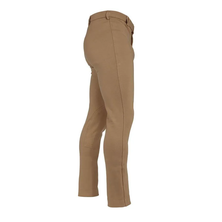 Shires Saddlehugger Men's Jodhpurs