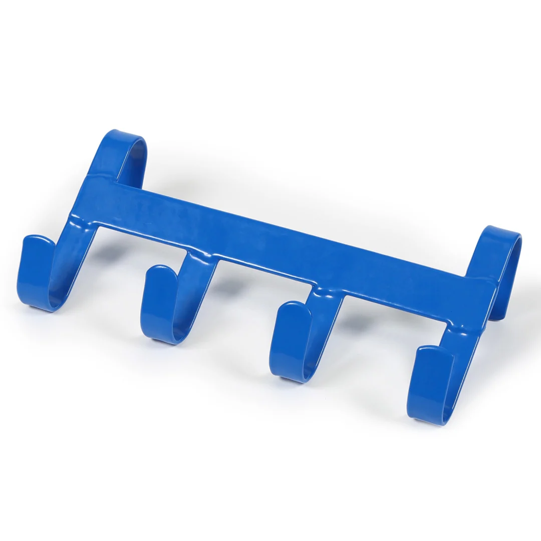 Shires EZI-KIT Handy Hanger - Image 2
