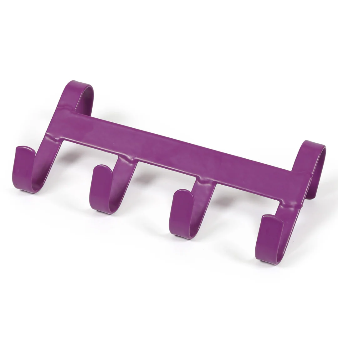 Shires EZI-KIT Handy Hanger - Image 5