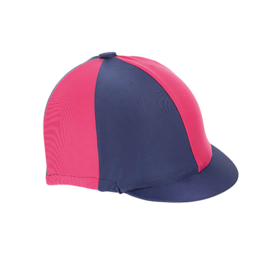 Shires Hat Cover - Image 11