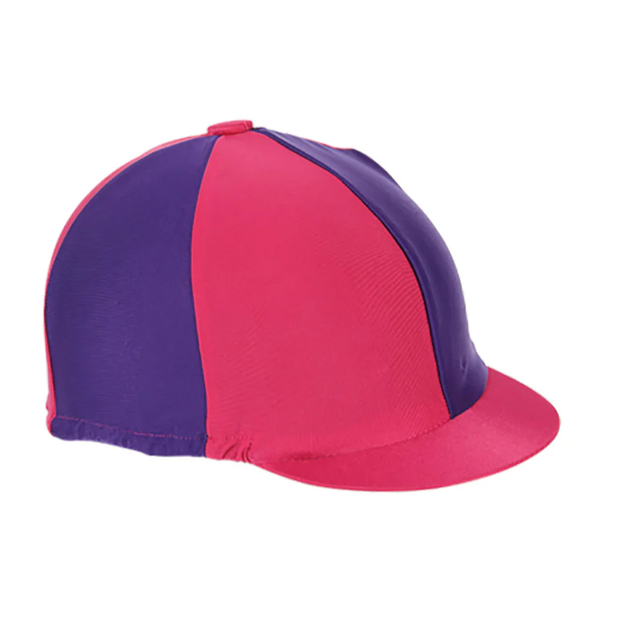 Shires Hat Cover - Image 17