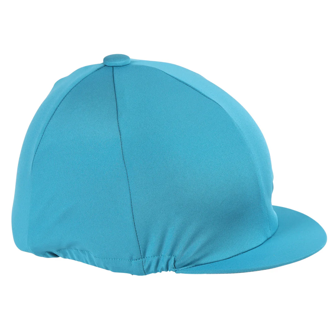 Shires Hat Cover - Image 21