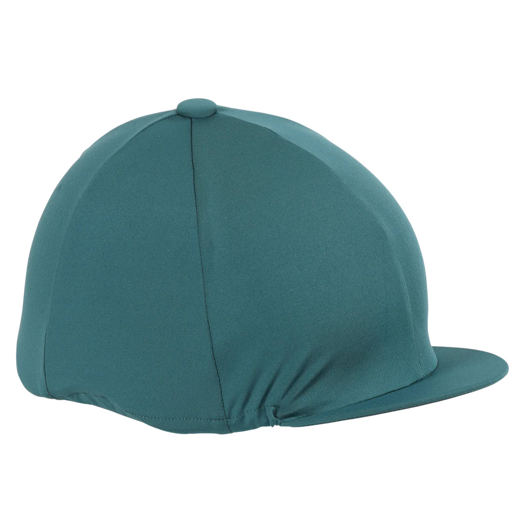 Shires Hat Cover - Image 25