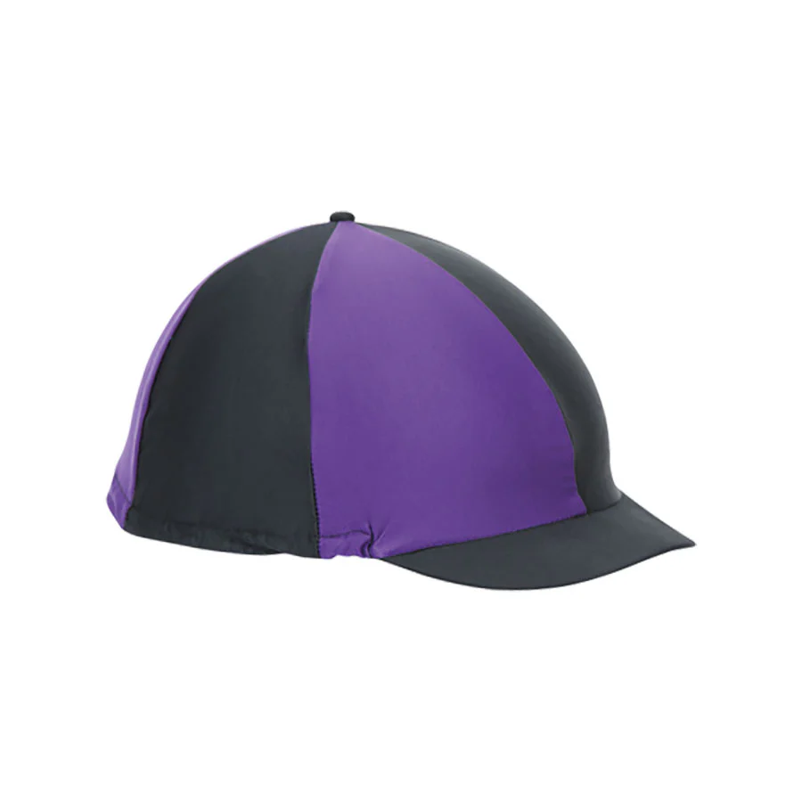Shires Hat Cover - Image 4