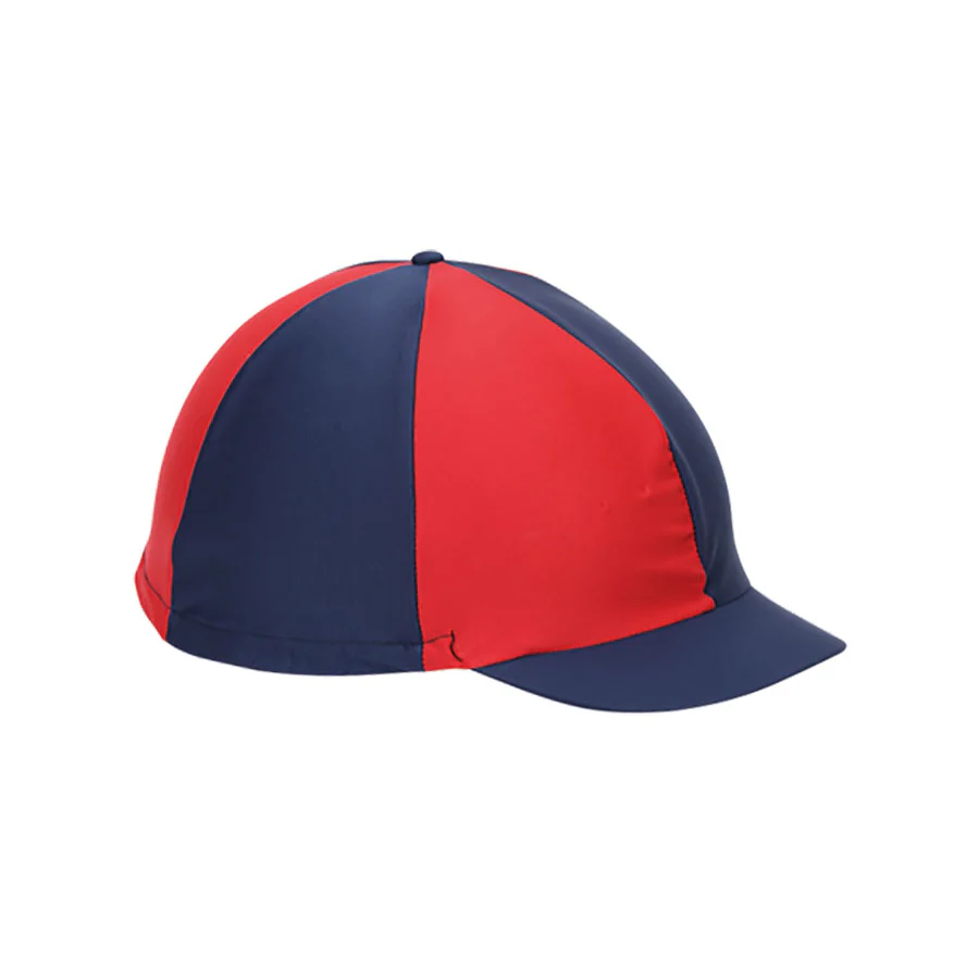 Shires Hat Cover - Image 5