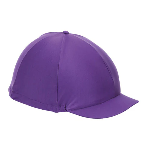 Shires Hat Cover - Image 7